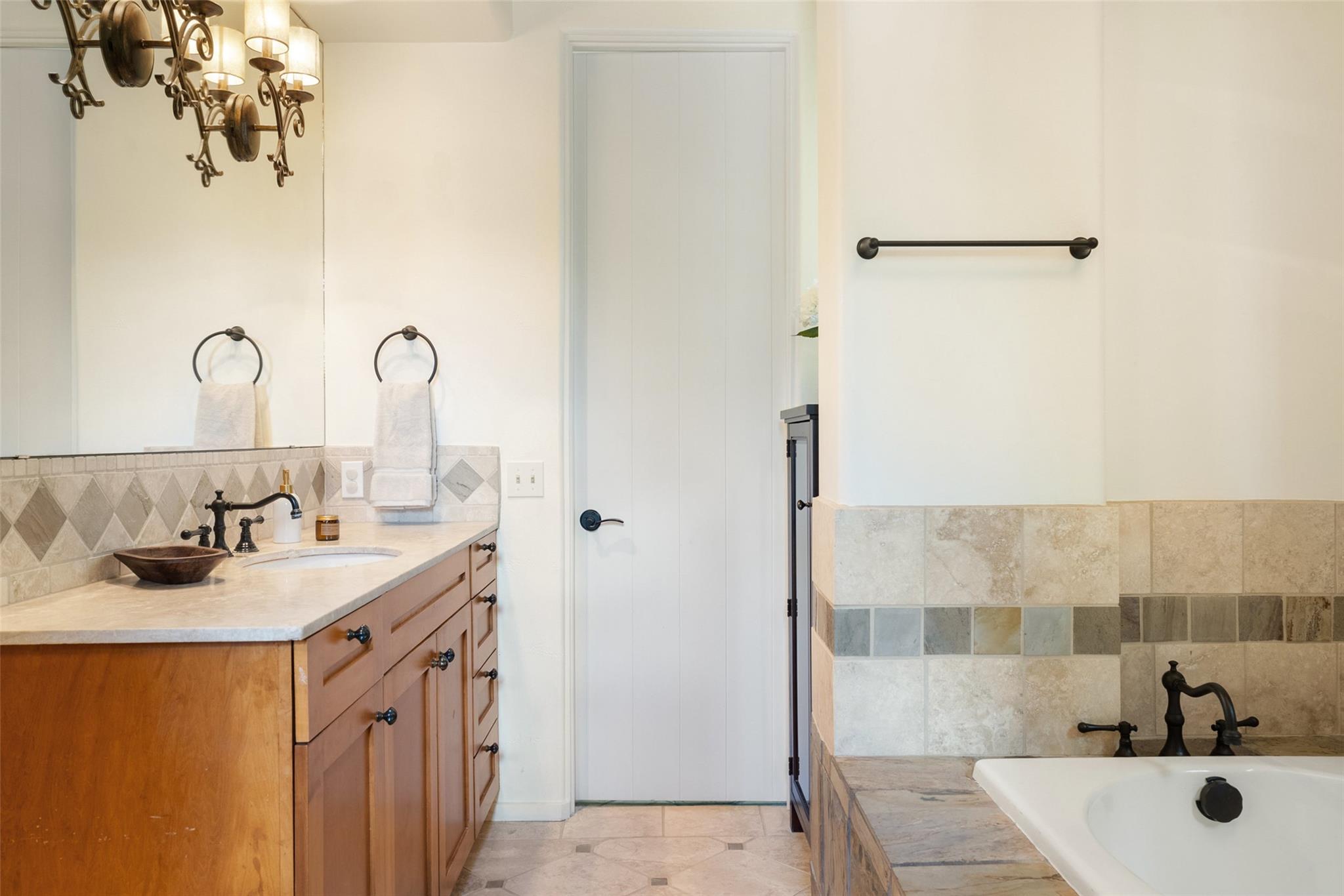 1200 Barton Creek Blvd # 45, Austin, TX 78735