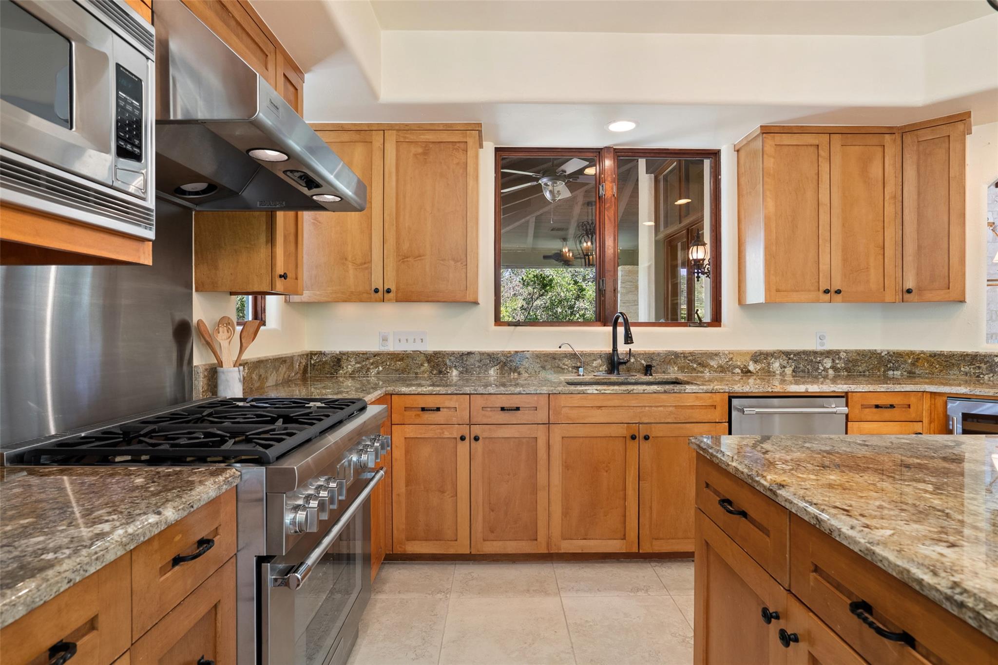 1200 Barton Creek Blvd # 45, Austin, TX 78735