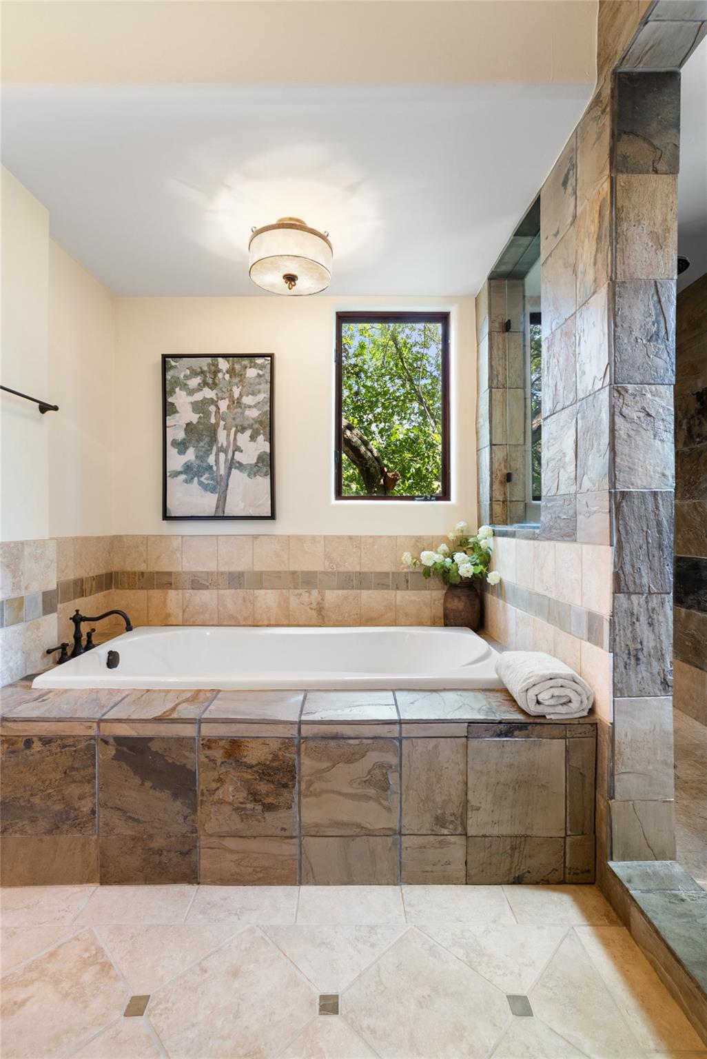 1200 Barton Creek Blvd # 45, Austin, TX 78735