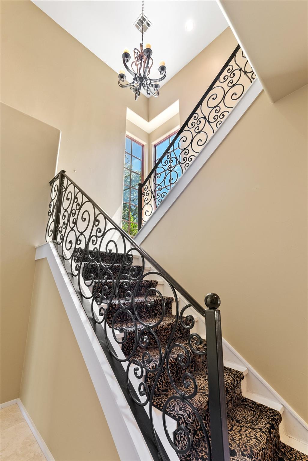 1200 Barton Creek Blvd # 45, Austin, TX 78735