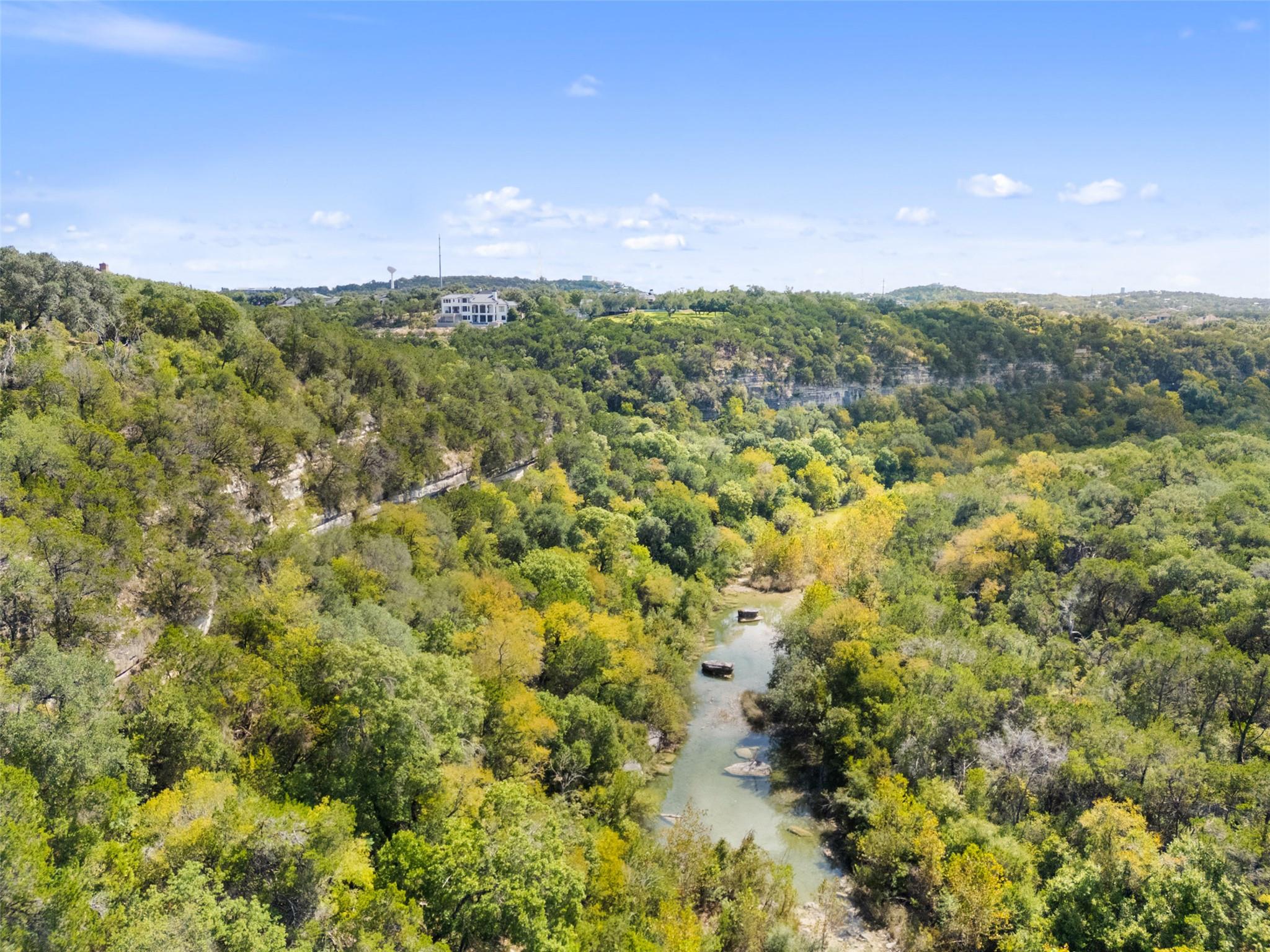 1200 Barton Creek Blvd # 45, Austin, TX 78735