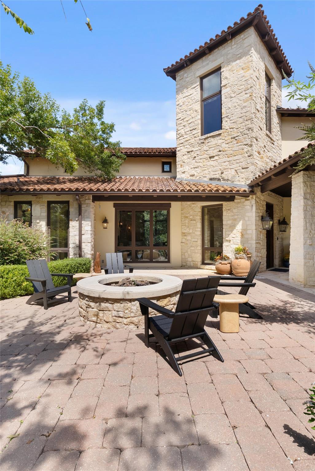 1200 Barton Creek Blvd # 45, Austin, TX 78735