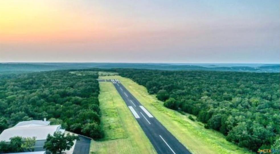 218 Flightline Rd # 7, Lago Vista, TX 78645