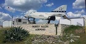 218 Flightline Rd # 7, Lago Vista, TX 78645