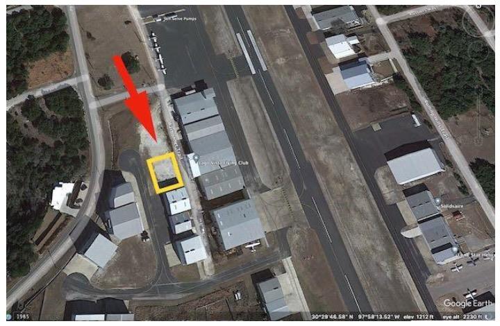 218 Flightline Rd # 7, Lago Vista, TX 78645