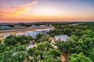 218 Flightline Rd # 7, Lago Vista, TX 78645