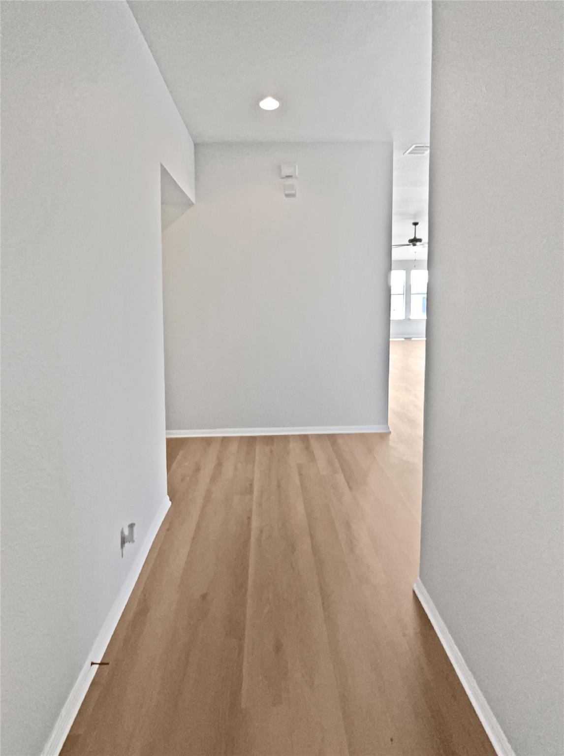 404 Stewart Dr, Hutto, TX 78634