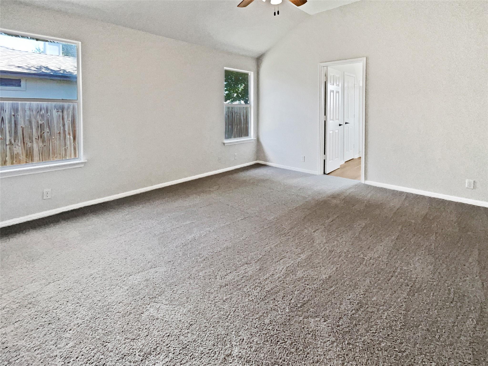 404 Stewart Dr, Hutto, TX 78634