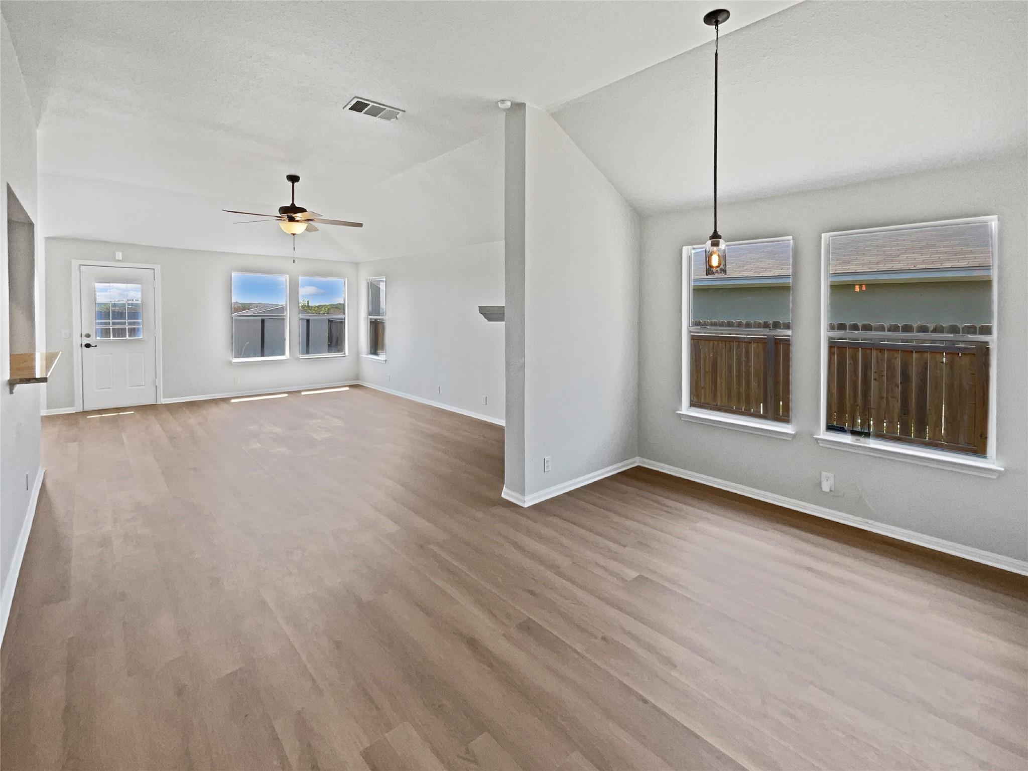 404 Stewart Dr, Hutto, TX 78634