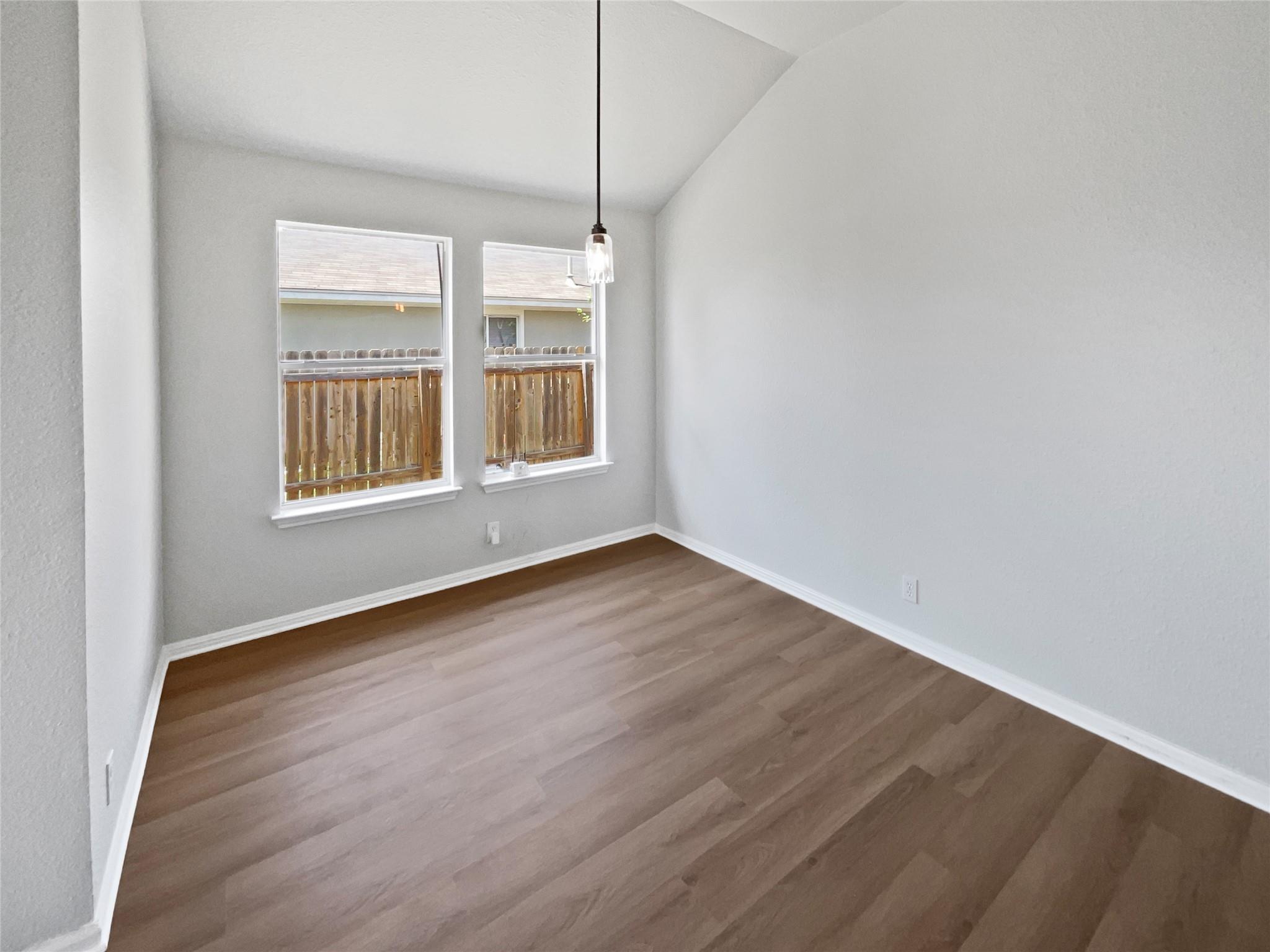 404 Stewart Dr, Hutto, TX 78634