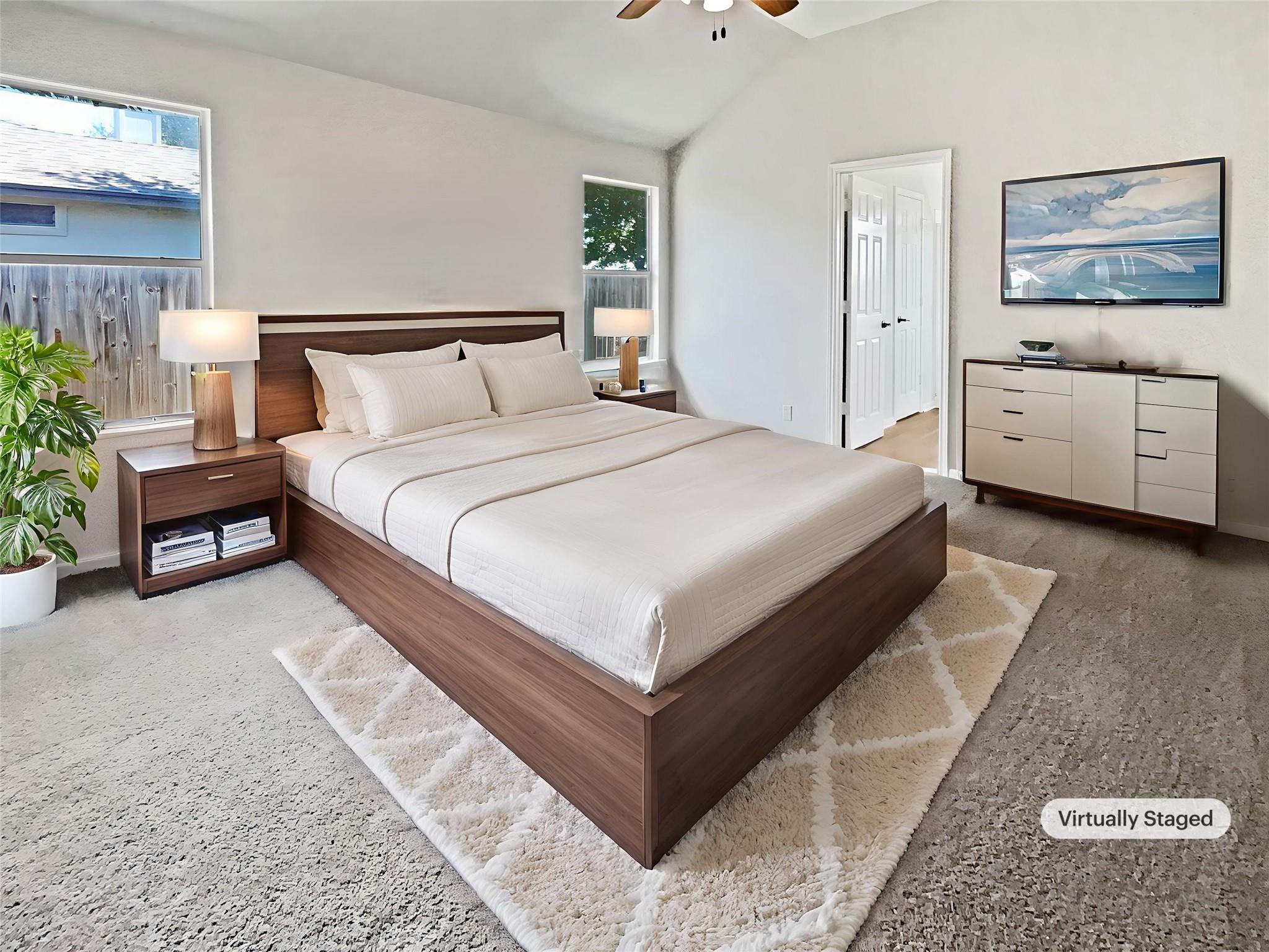 404 Stewart Dr, Hutto, TX 78634