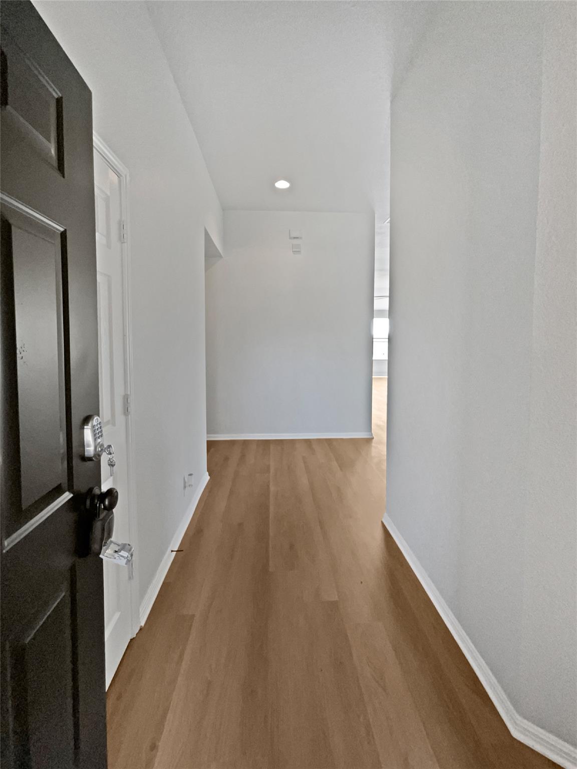 404 Stewart Dr, Hutto, TX 78634