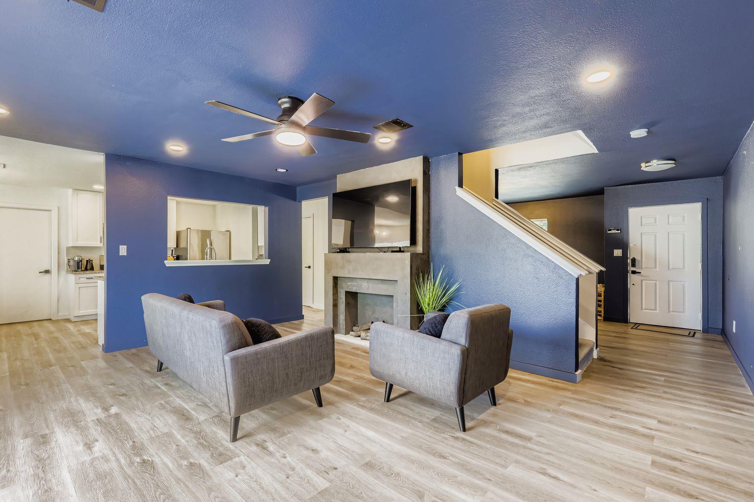 1202 Hughmont Dr, Pflugerville, TX 78660