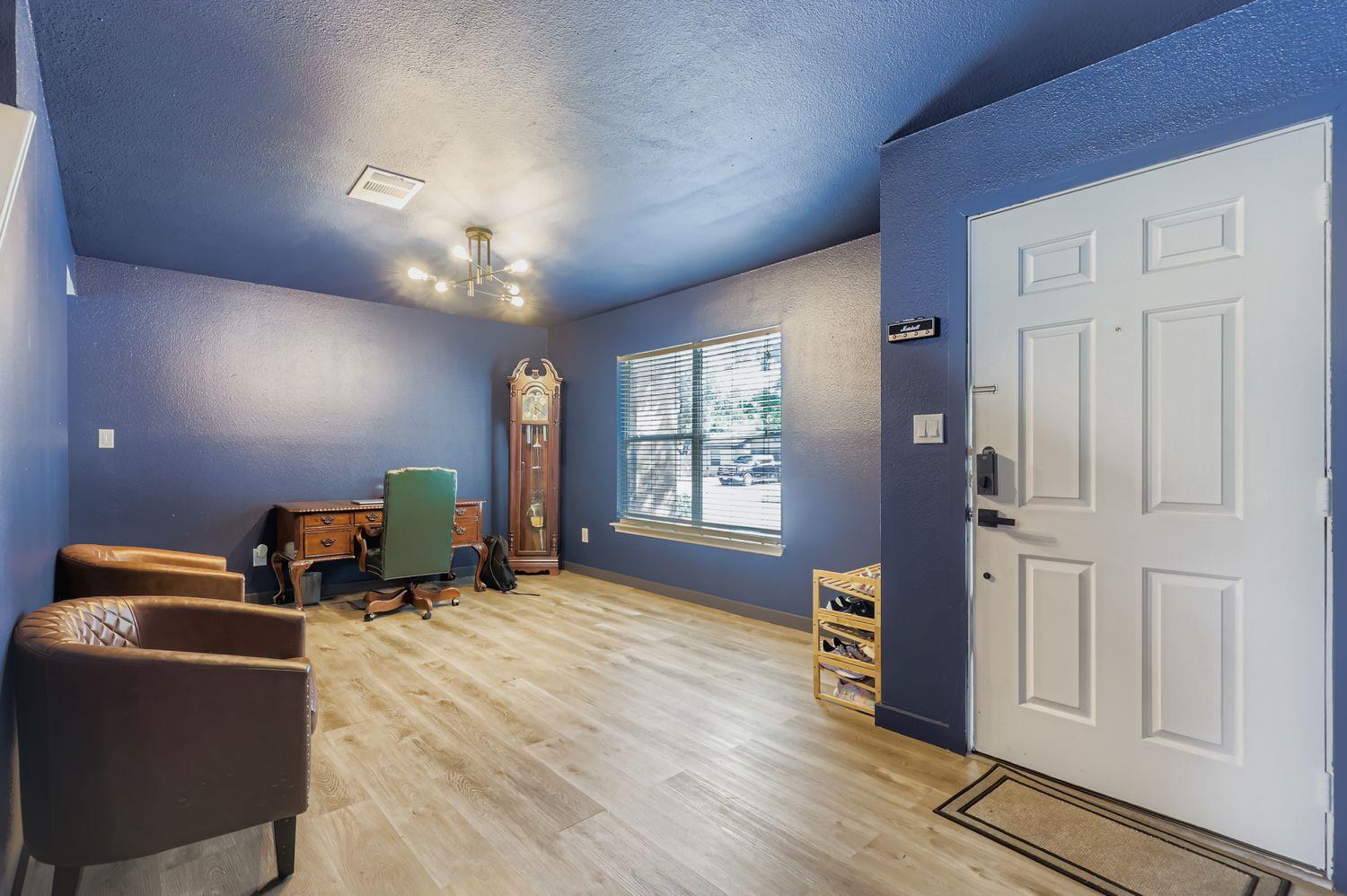 1202 Hughmont Dr, Pflugerville, TX 78660