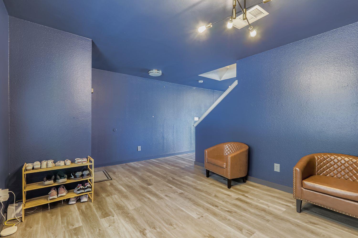 1202 Hughmont Dr, Pflugerville, TX 78660