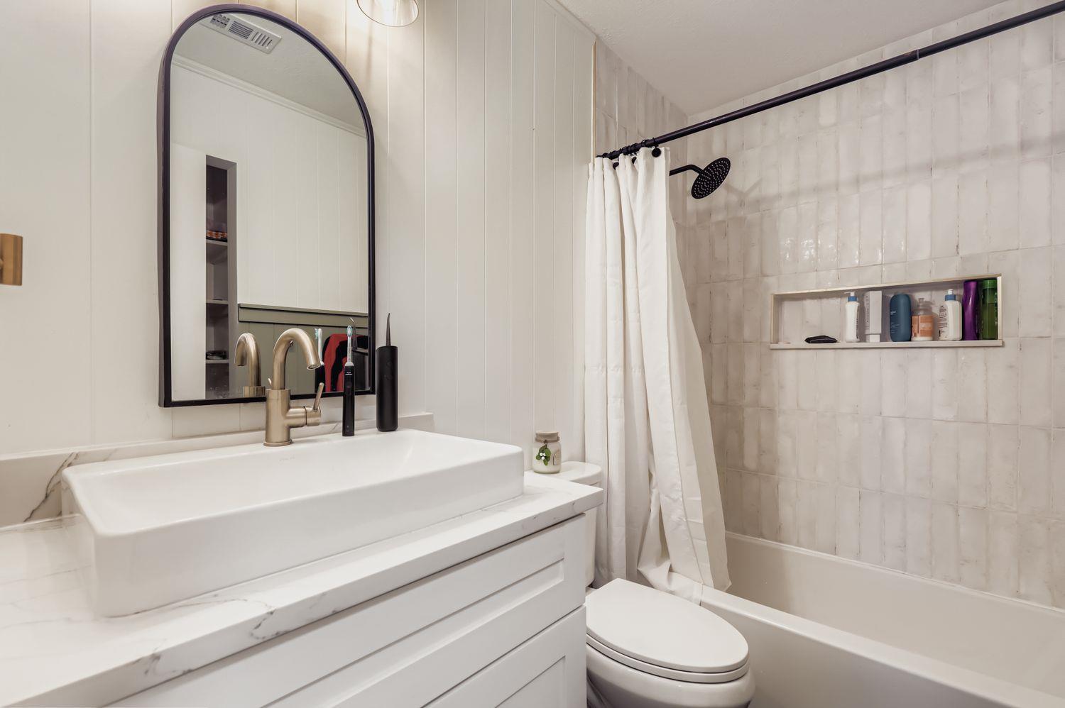 1202 Hughmont Dr, Pflugerville, TX 78660