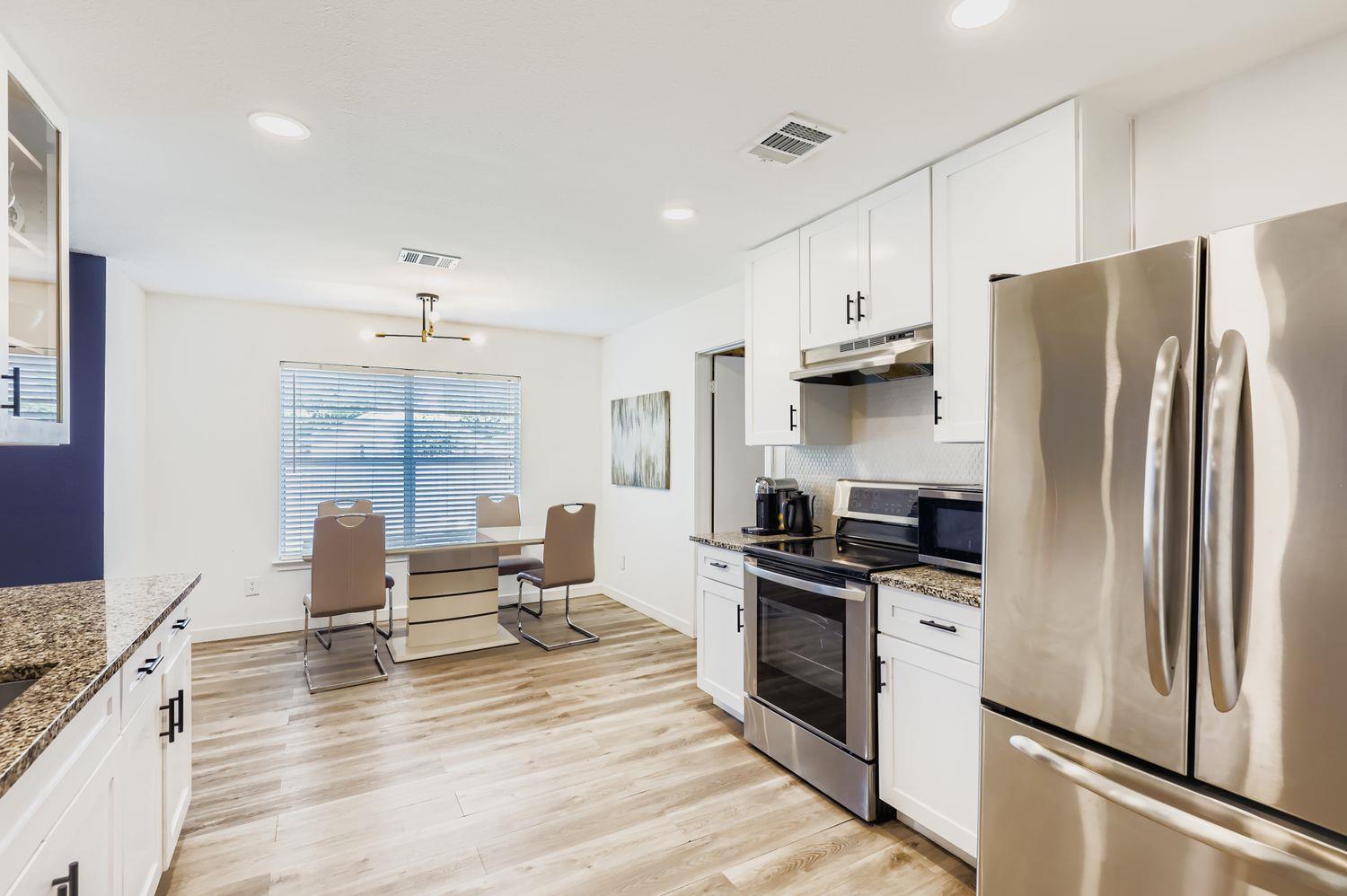 1202 Hughmont Dr, Pflugerville, TX 78660