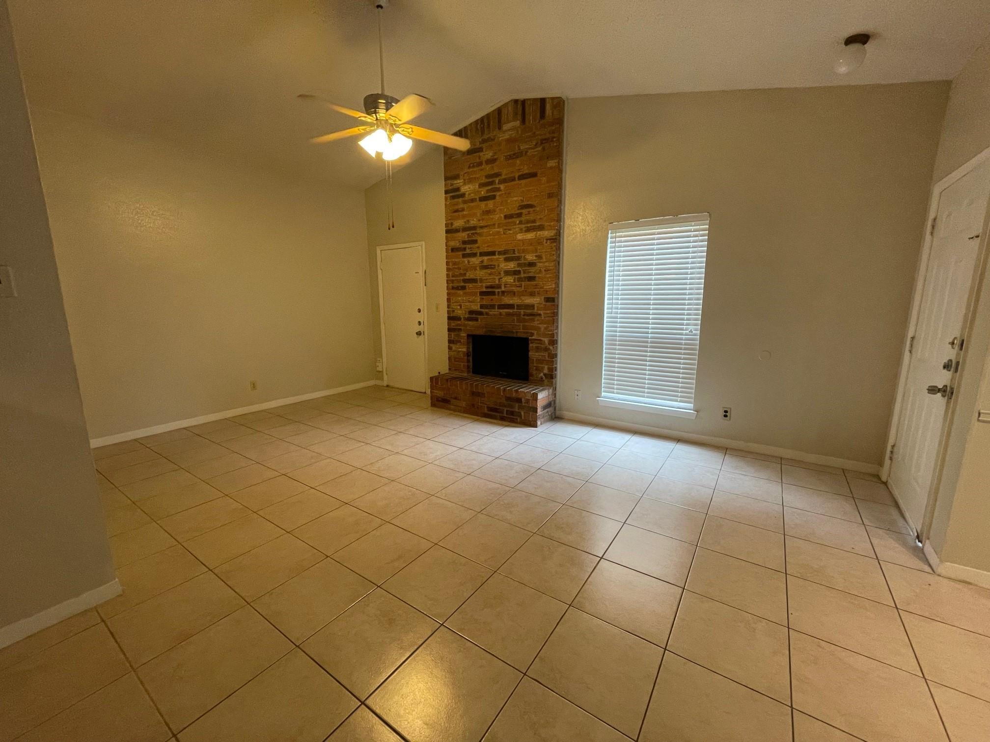 1411 WATERLOO Trl # B, Austin, TX 78704