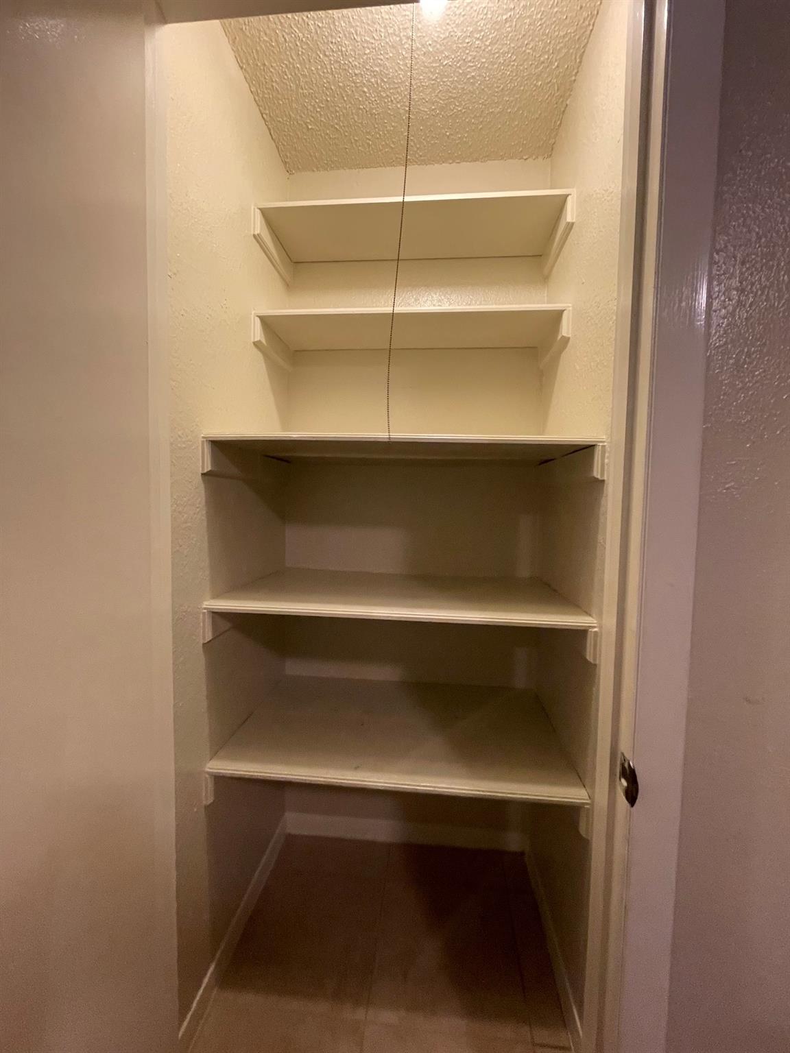 1411 WATERLOO Trl # B, Austin, TX 78704