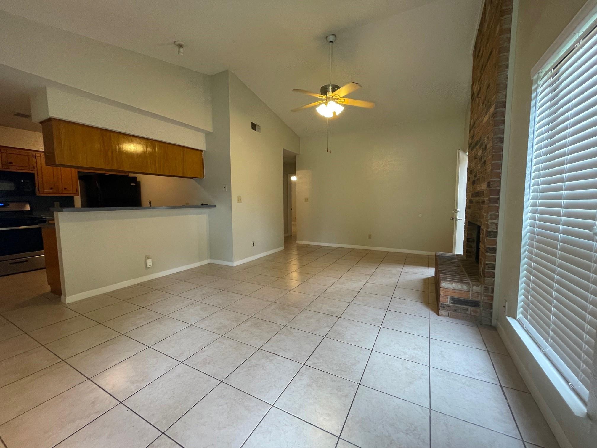 1411 WATERLOO Trl # B, Austin, TX 78704