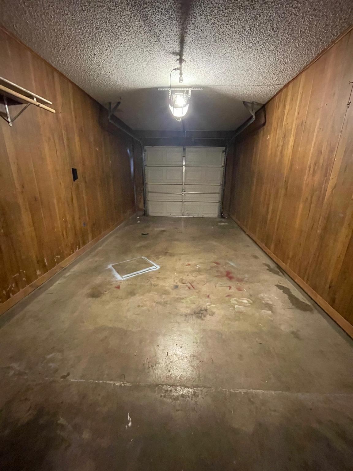 1411 WATERLOO Trl # B, Austin, TX 78704