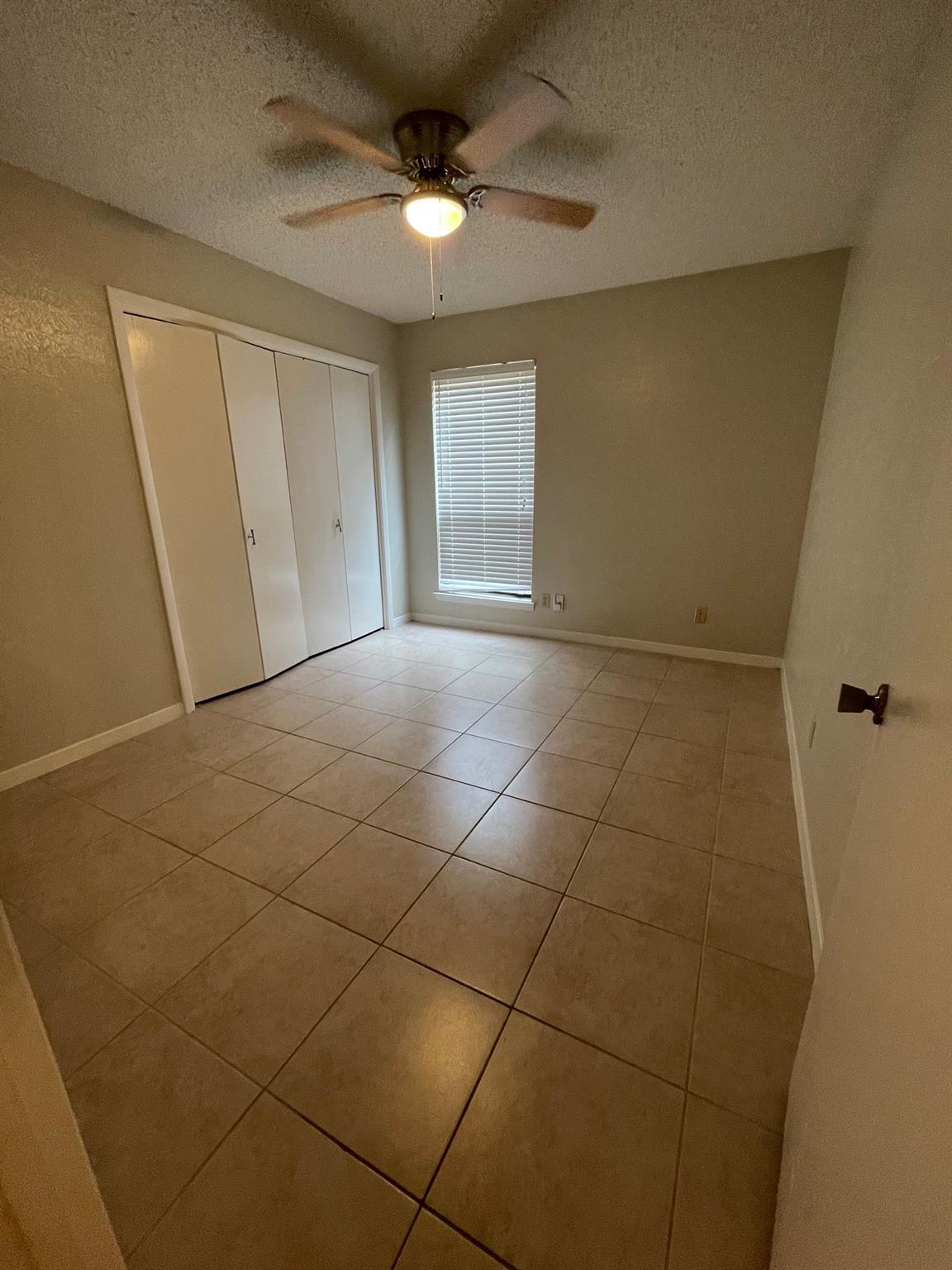 1411 WATERLOO Trl # B, Austin, TX 78704