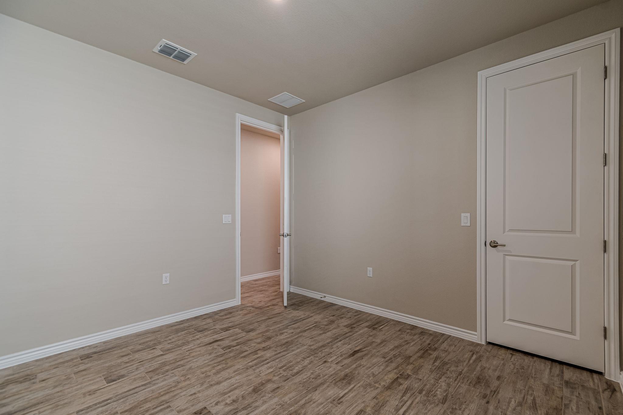 104 Menard Dr # 102, San Marcos, TX 78666