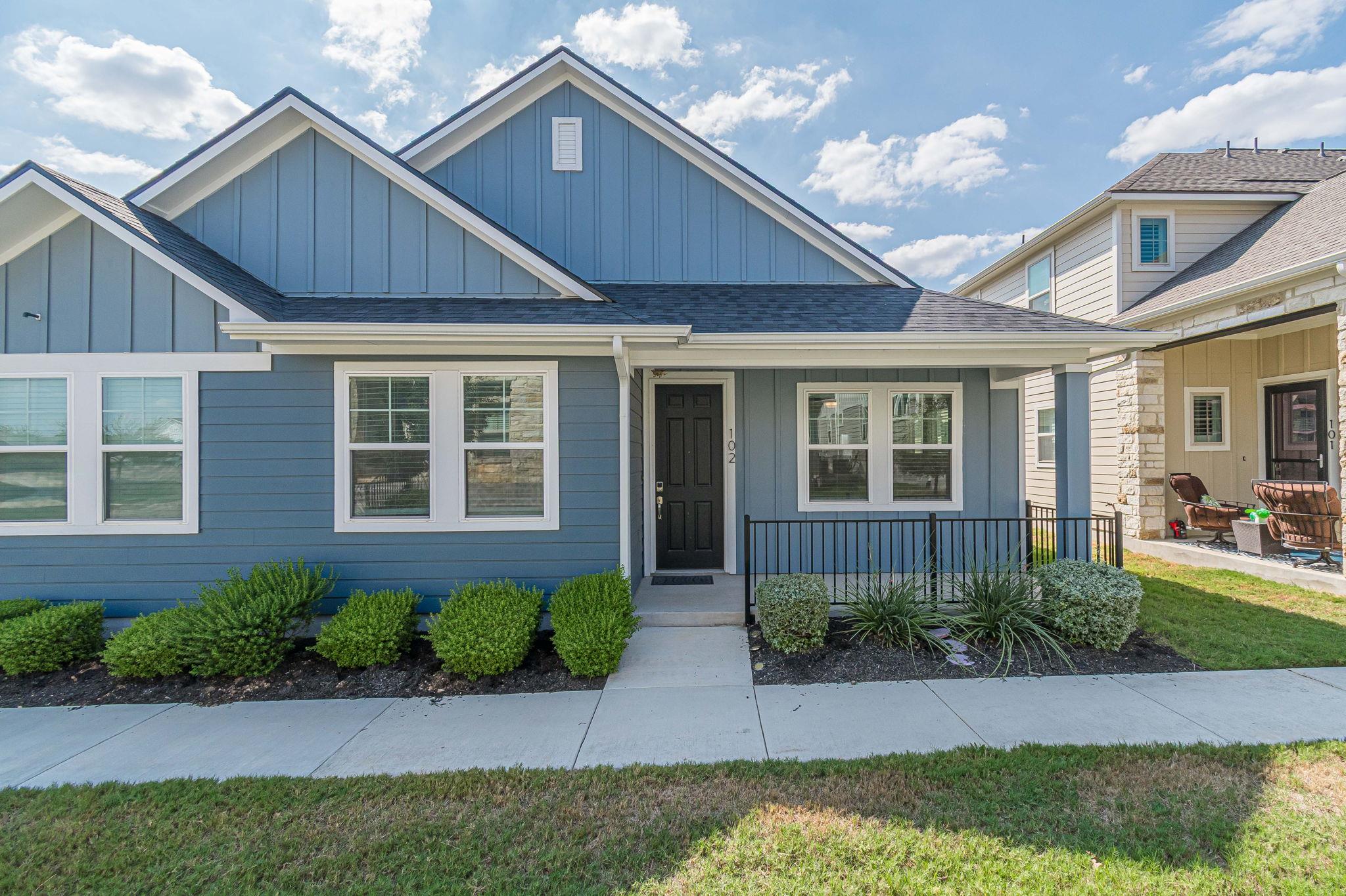 104 Menard Dr # 102, San Marcos, TX 78666