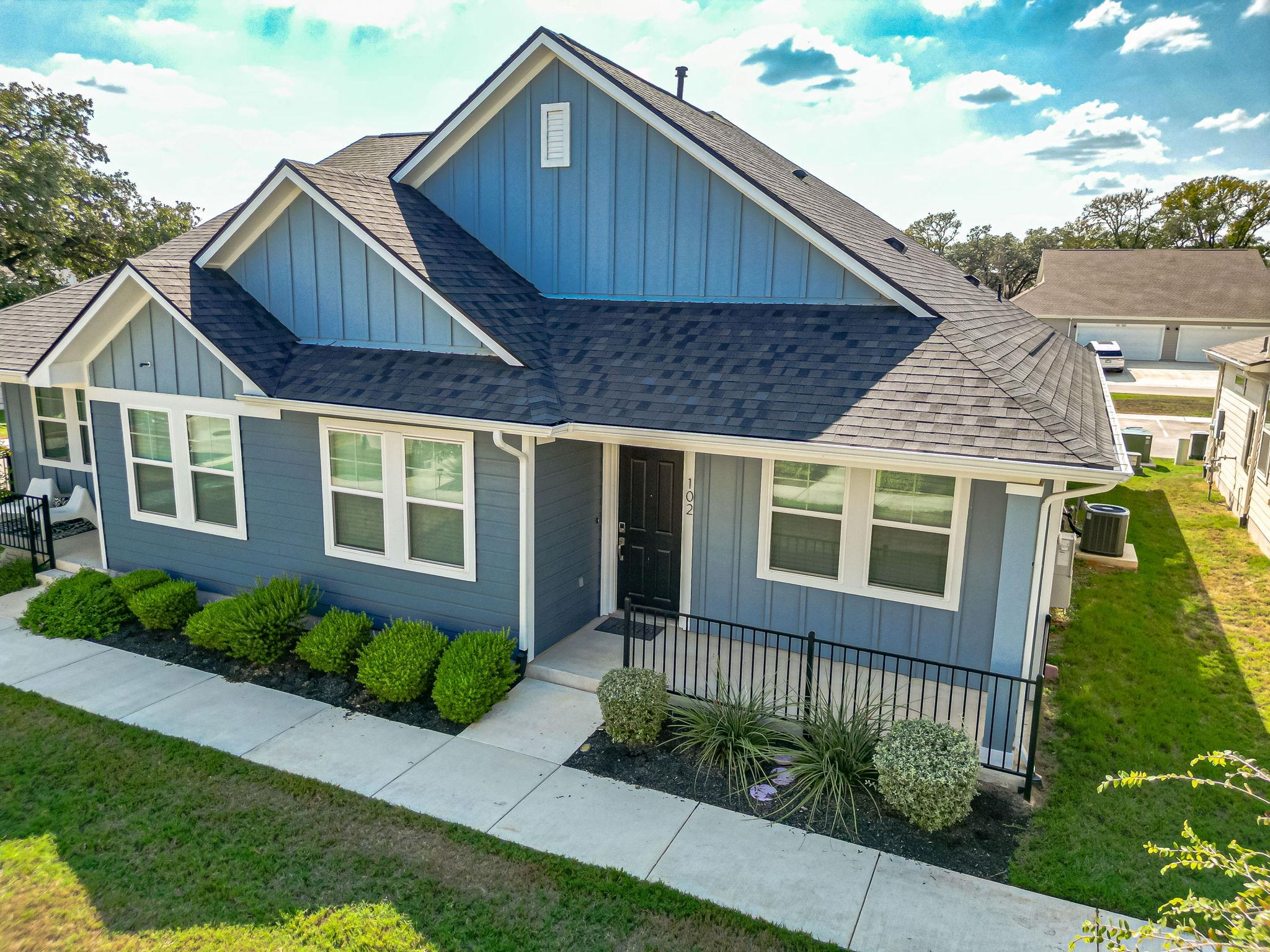 104 Menard Dr # 102, San Marcos, TX 78666