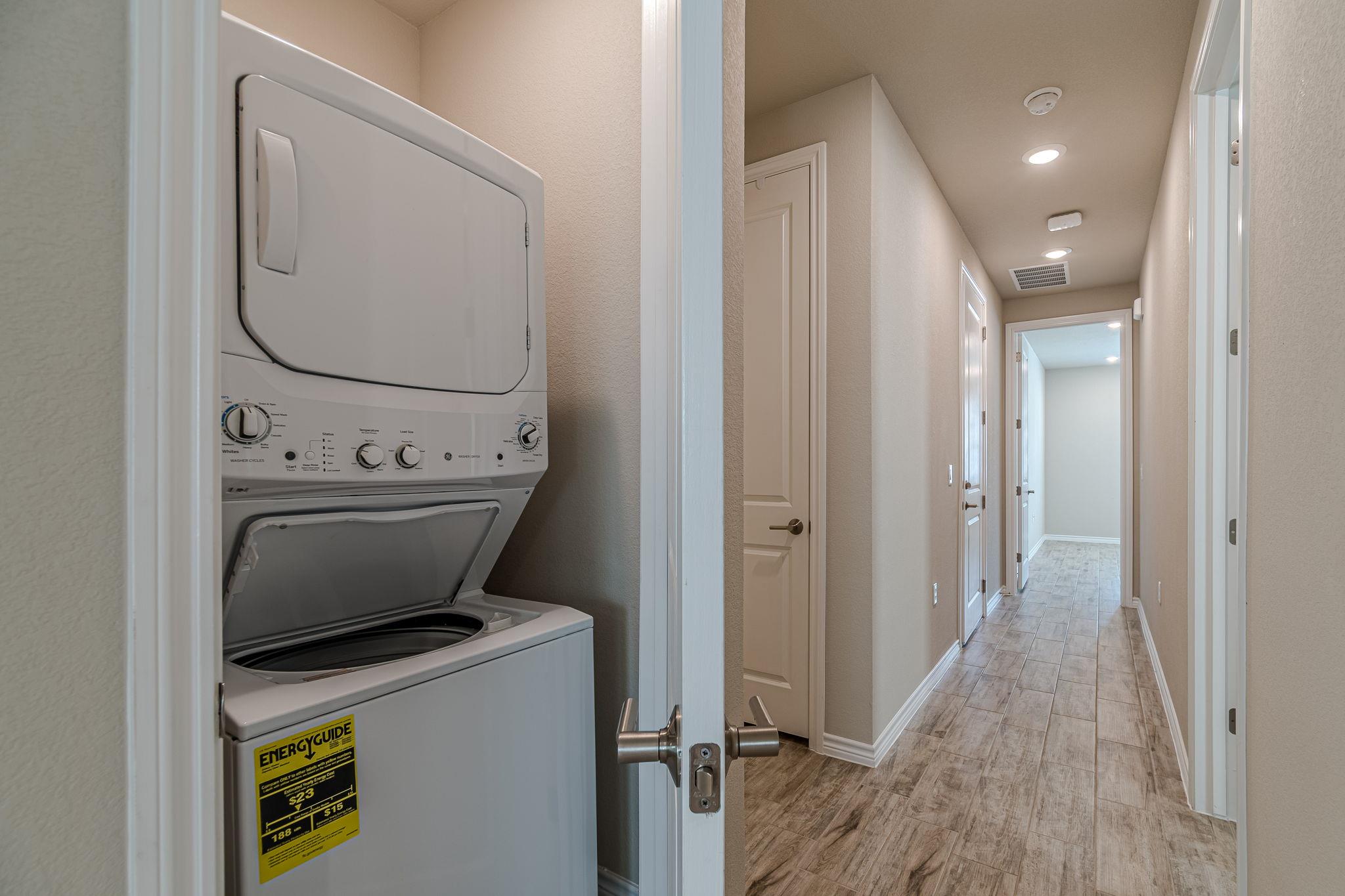 104 Menard Dr # 102, San Marcos, TX 78666