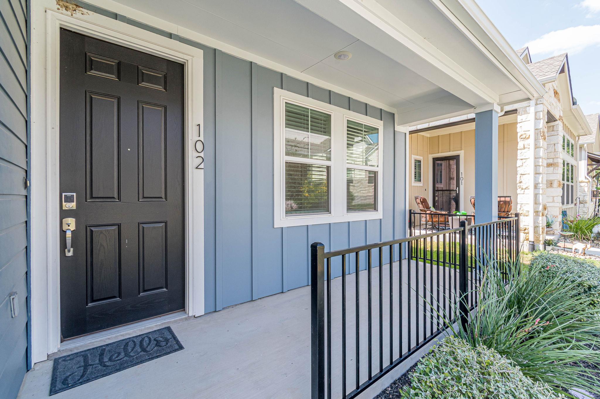 104 Menard Dr # 102, San Marcos, TX 78666