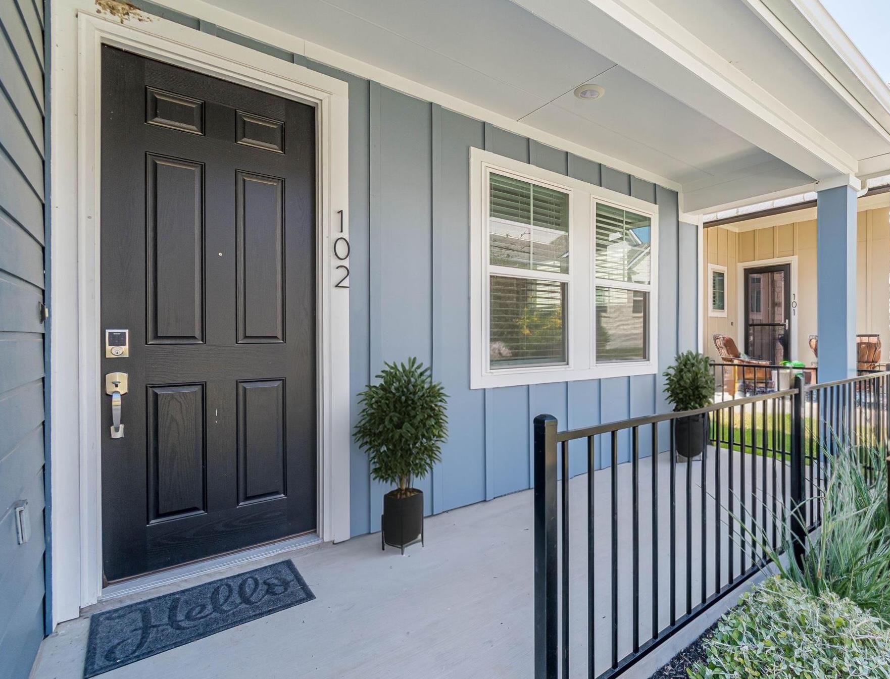 104 Menard Dr # 102, San Marcos, TX 78666