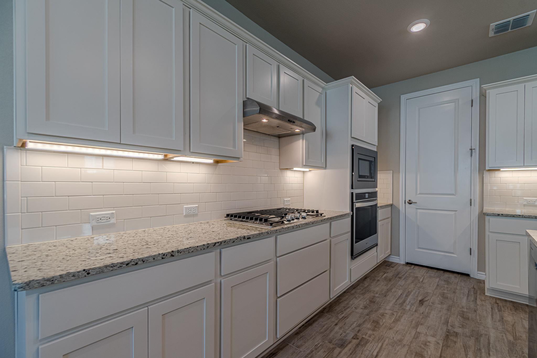 104 Menard Dr # 102, San Marcos, TX 78666