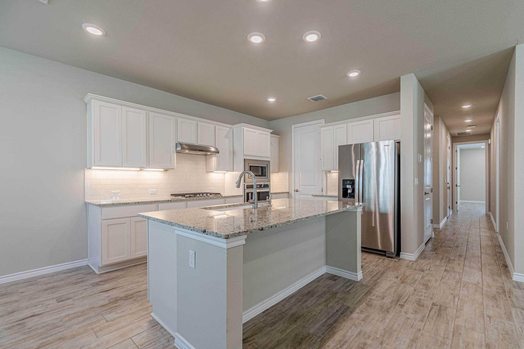 104 Menard Dr # 102, San Marcos, TX 78666