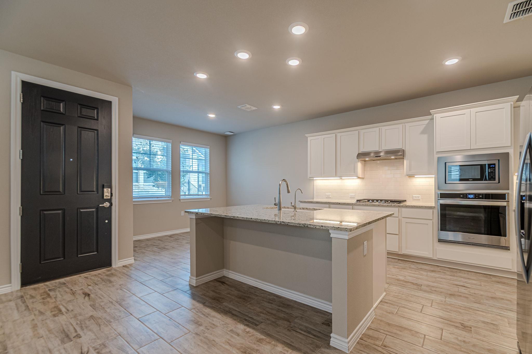 104 Menard Dr # 102, San Marcos, TX 78666