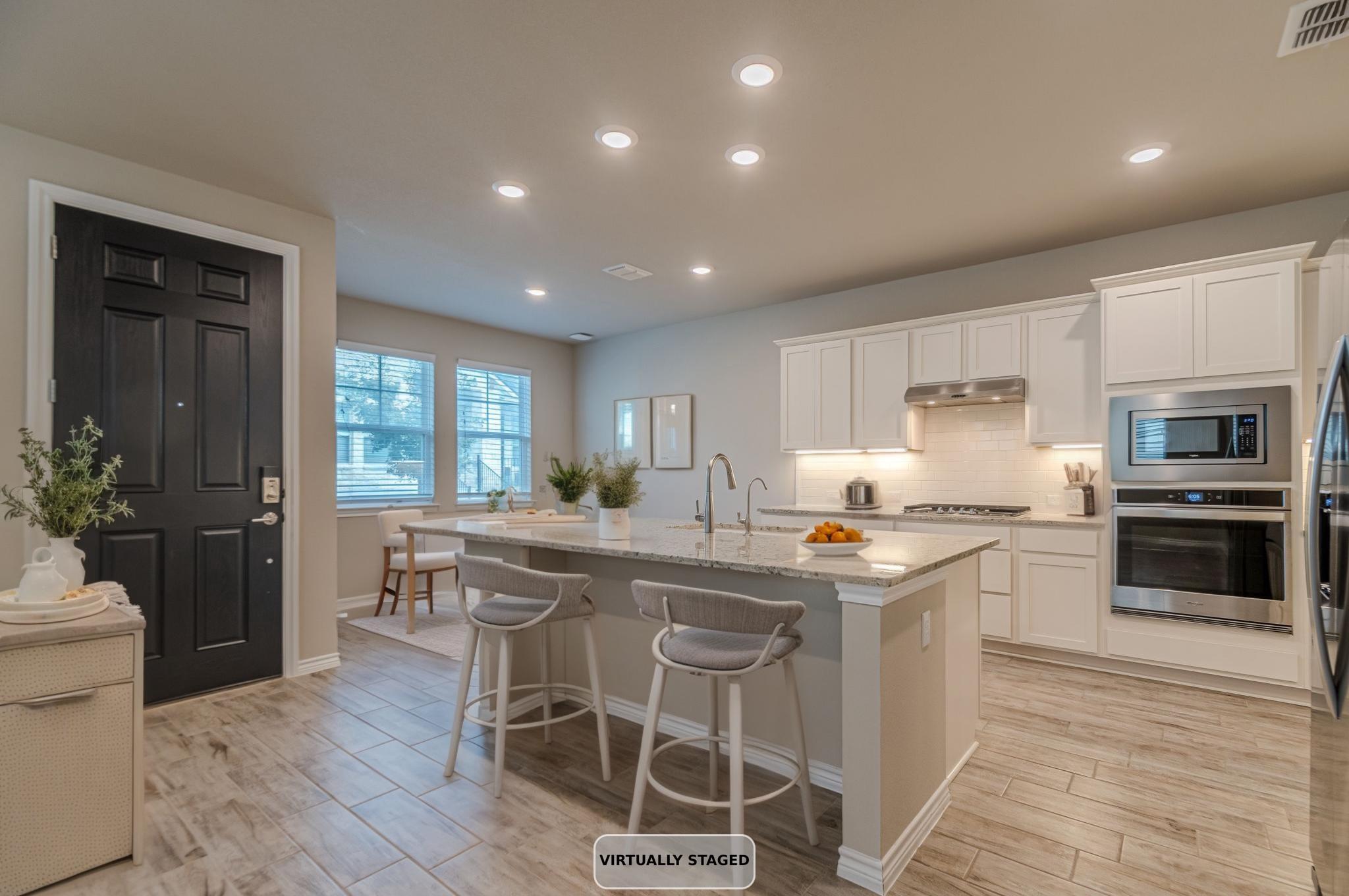 104 Menard Dr # 102, San Marcos, TX 78666