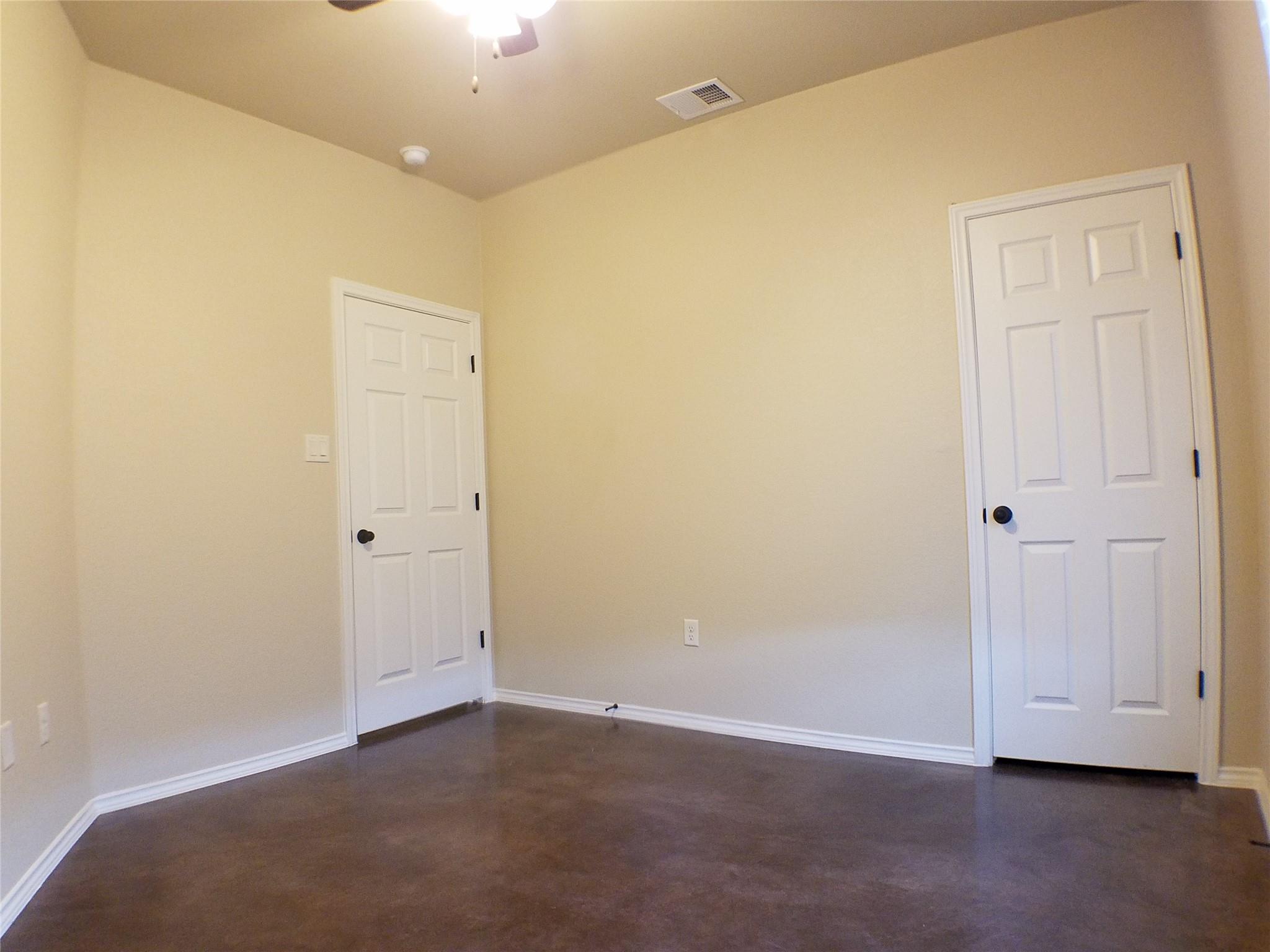 119 Samuel Dr # B, Buda, TX 78610