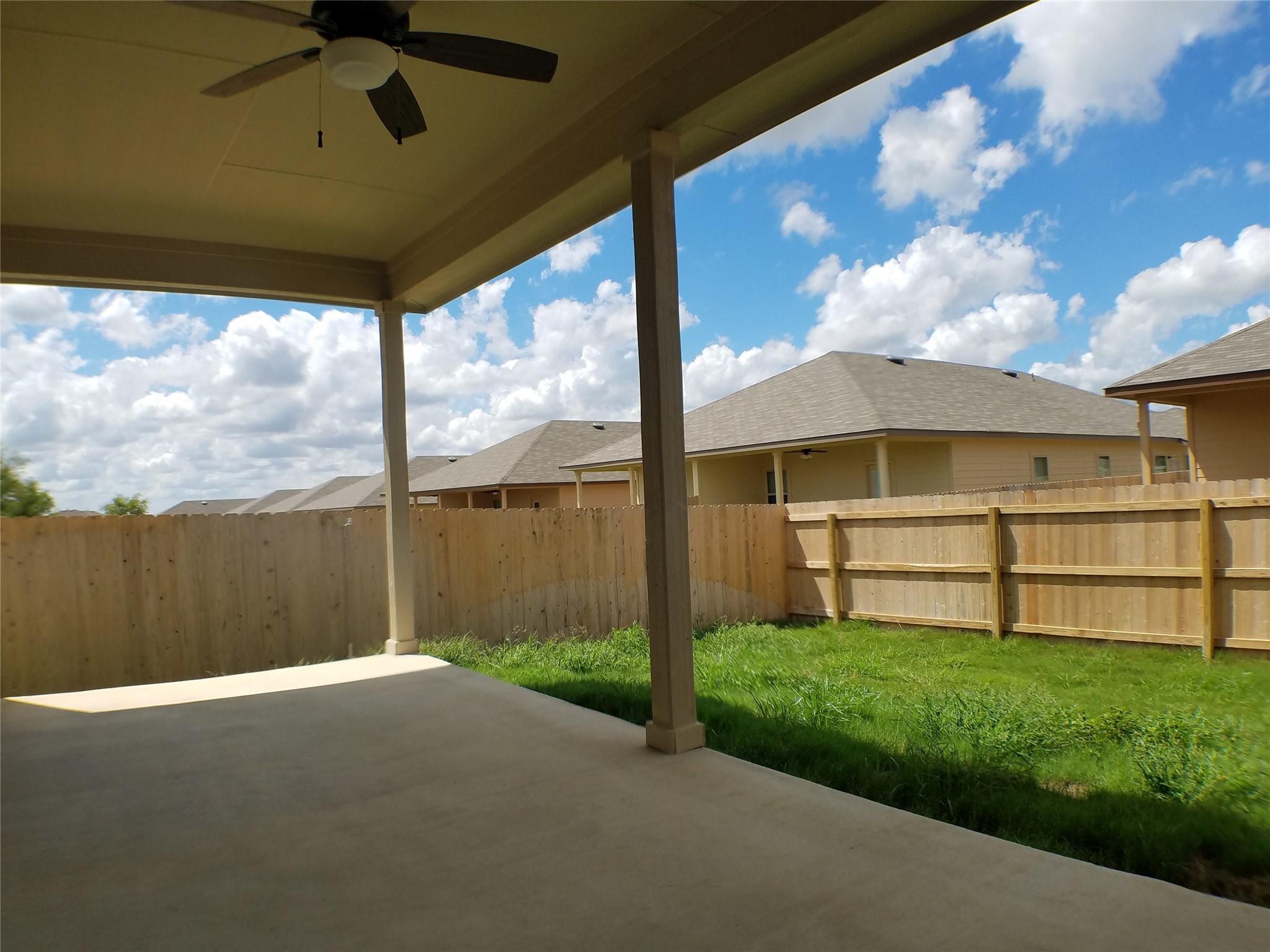 119 Samuel Dr # B, Buda, TX 78610