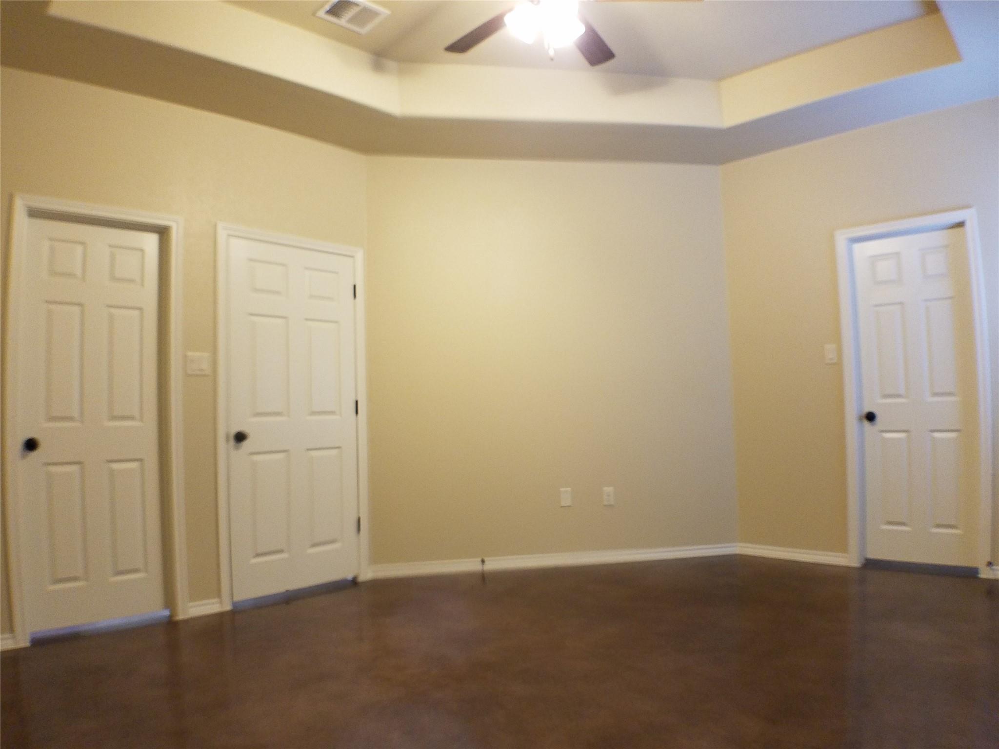 119 Samuel Dr # B, Buda, TX 78610