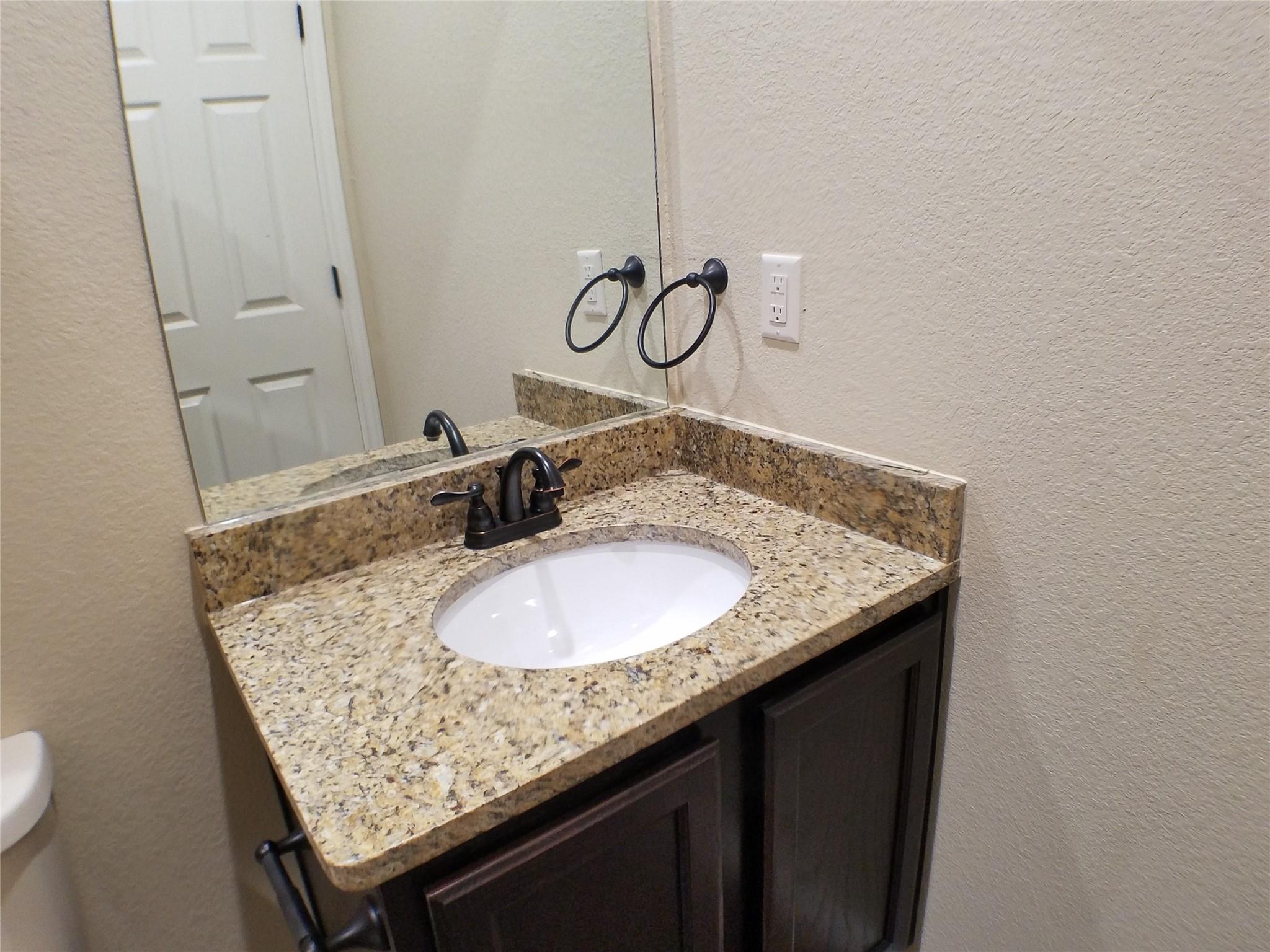 119 Samuel Dr # B, Buda, TX 78610