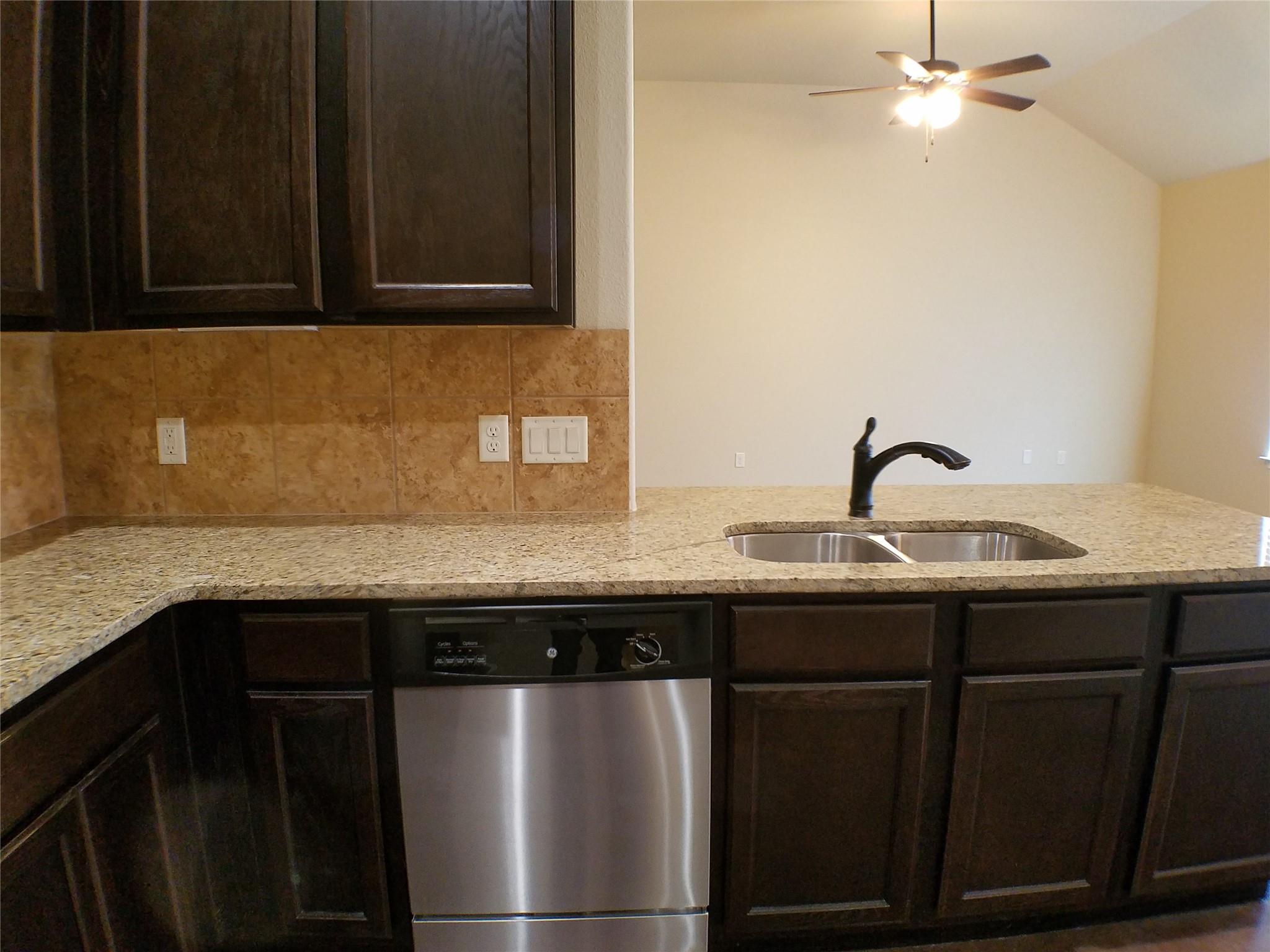 119 Samuel Dr # B, Buda, TX 78610