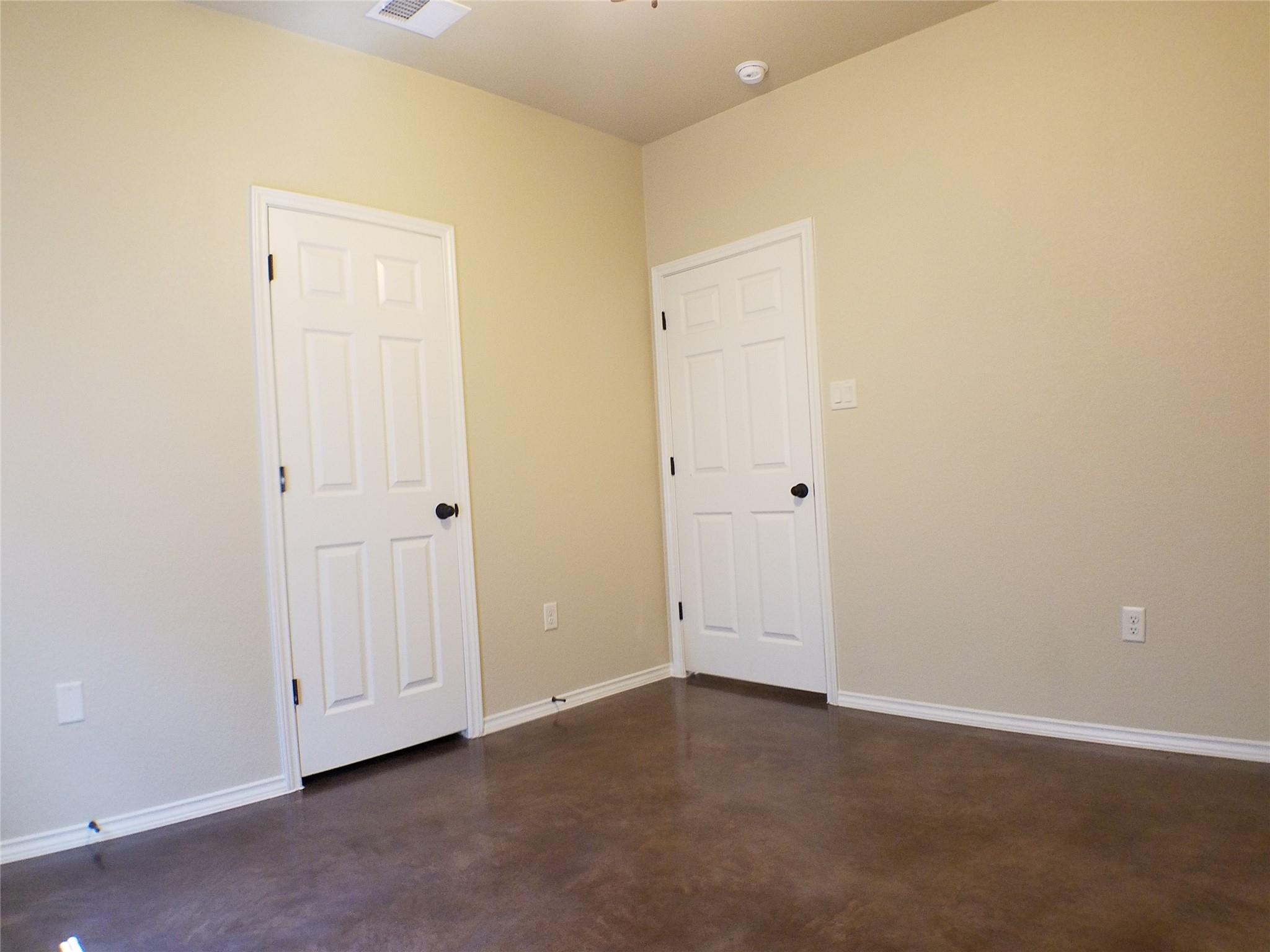 119 Samuel Dr # B, Buda, TX 78610