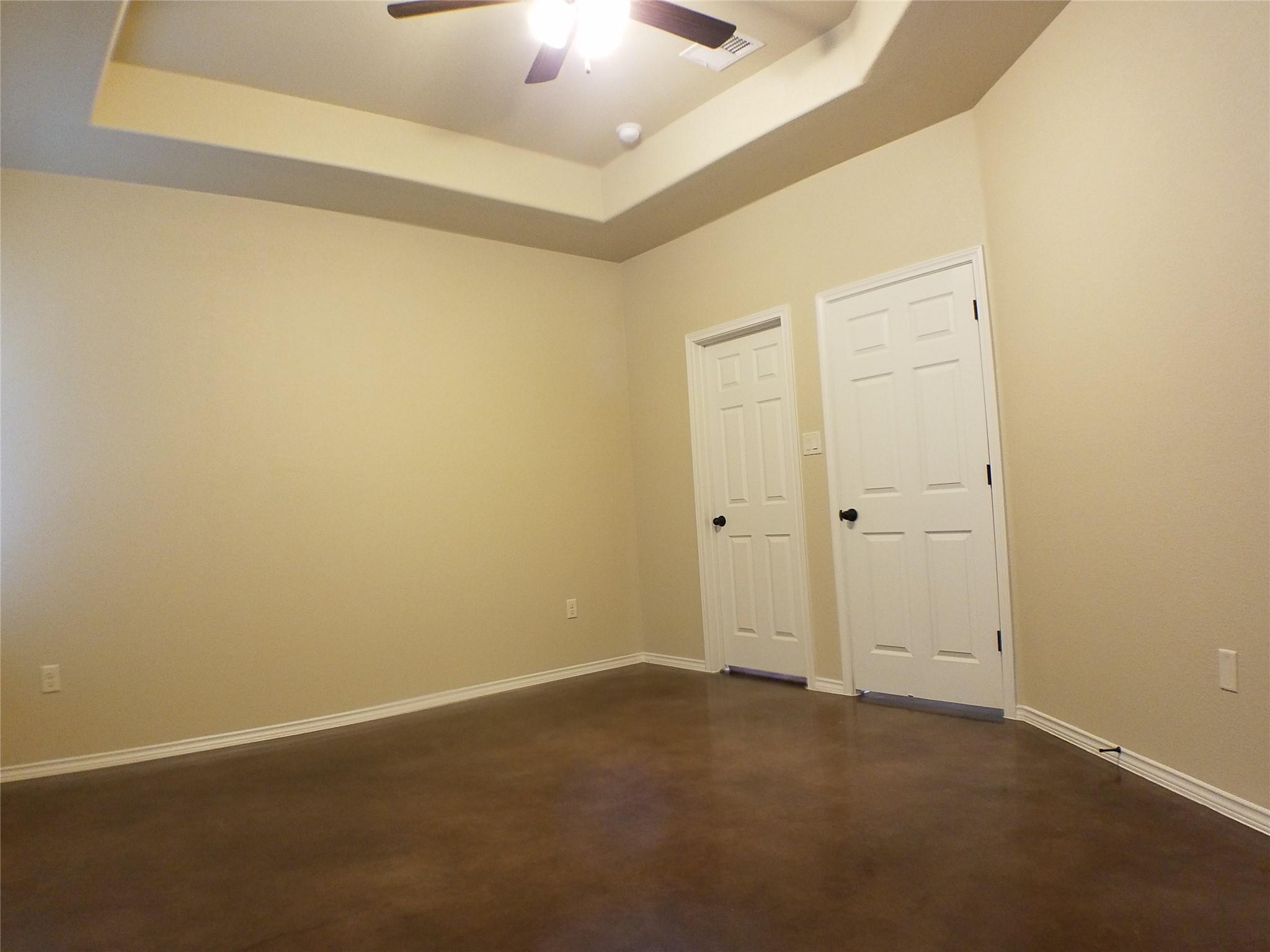 119 Samuel Dr # B, Buda, TX 78610