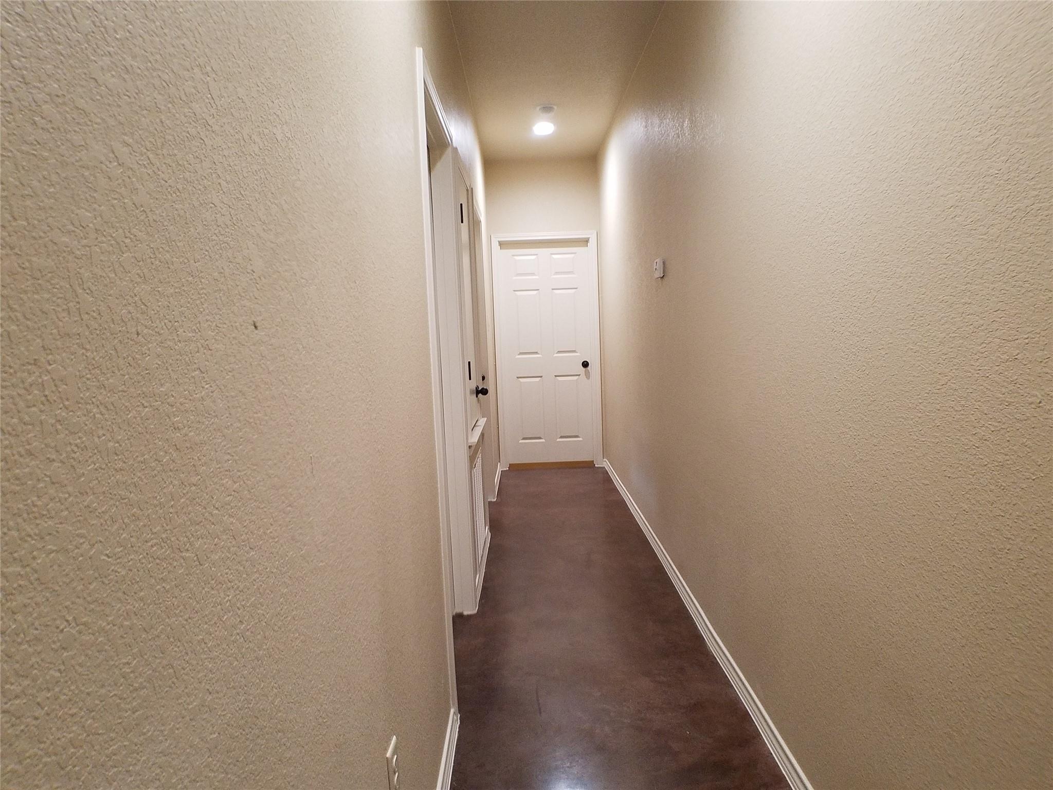 119 Samuel Dr # B, Buda, TX 78610