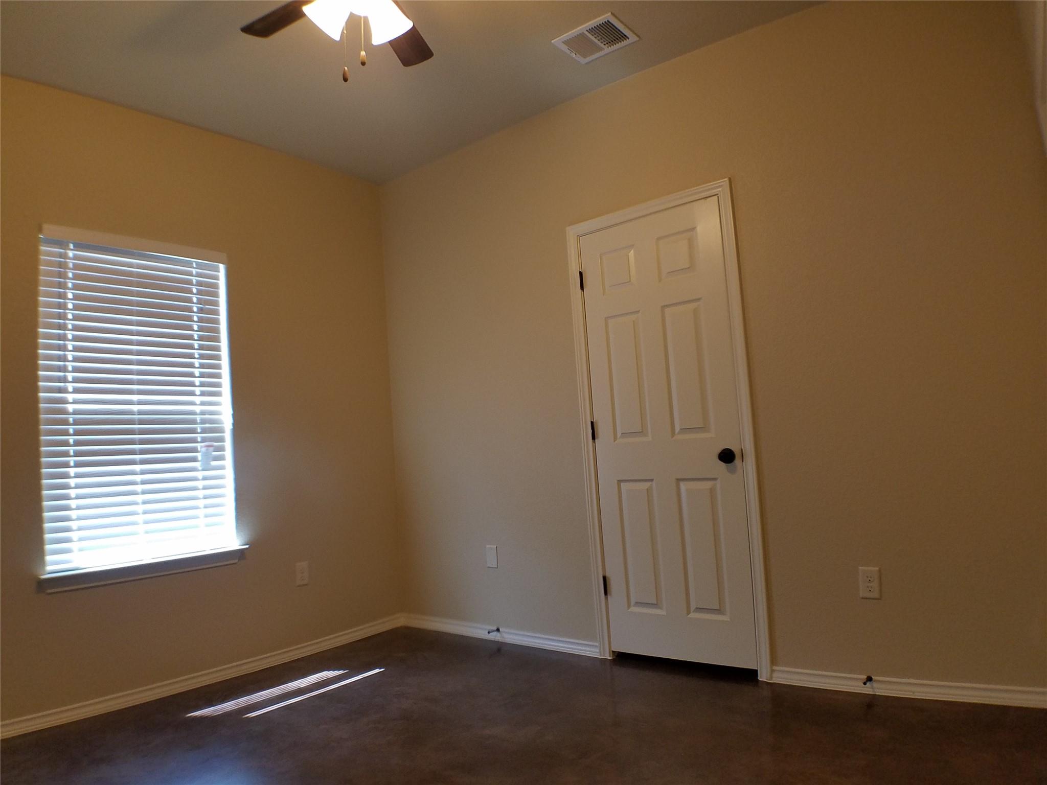 119 Samuel Dr # B, Buda, TX 78610