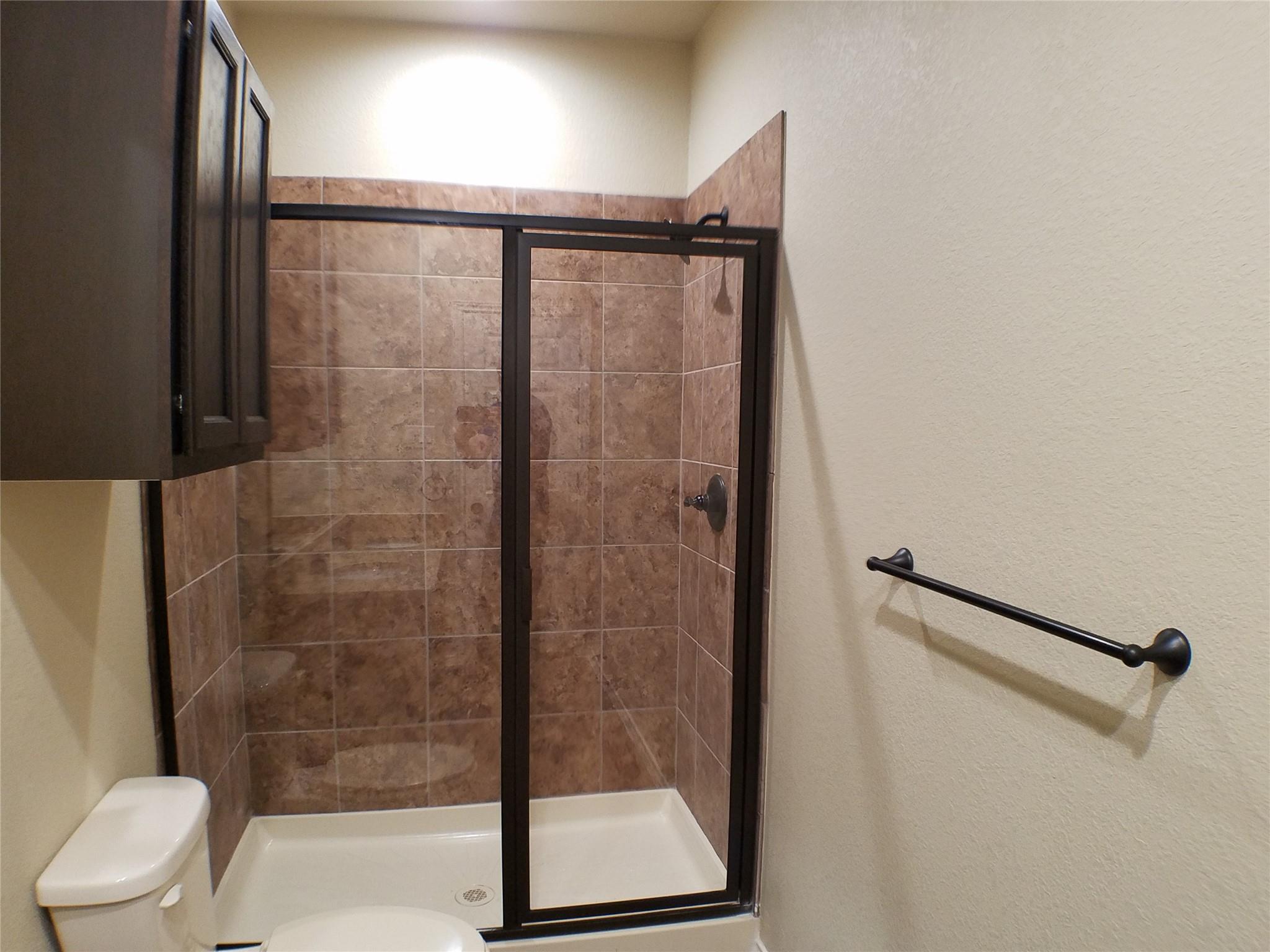 119 Samuel Dr # B, Buda, TX 78610