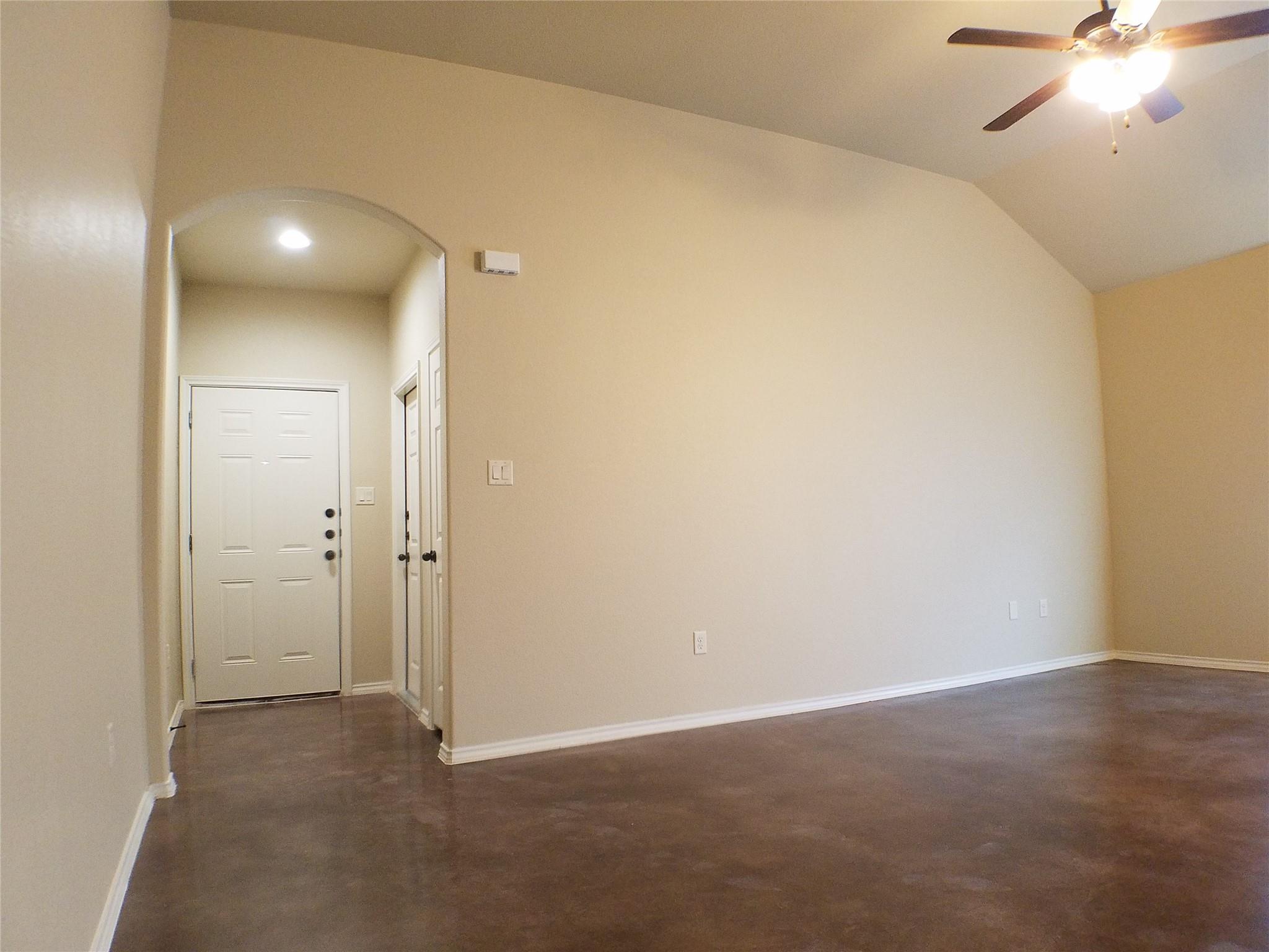 119 Samuel Dr # B, Buda, TX 78610