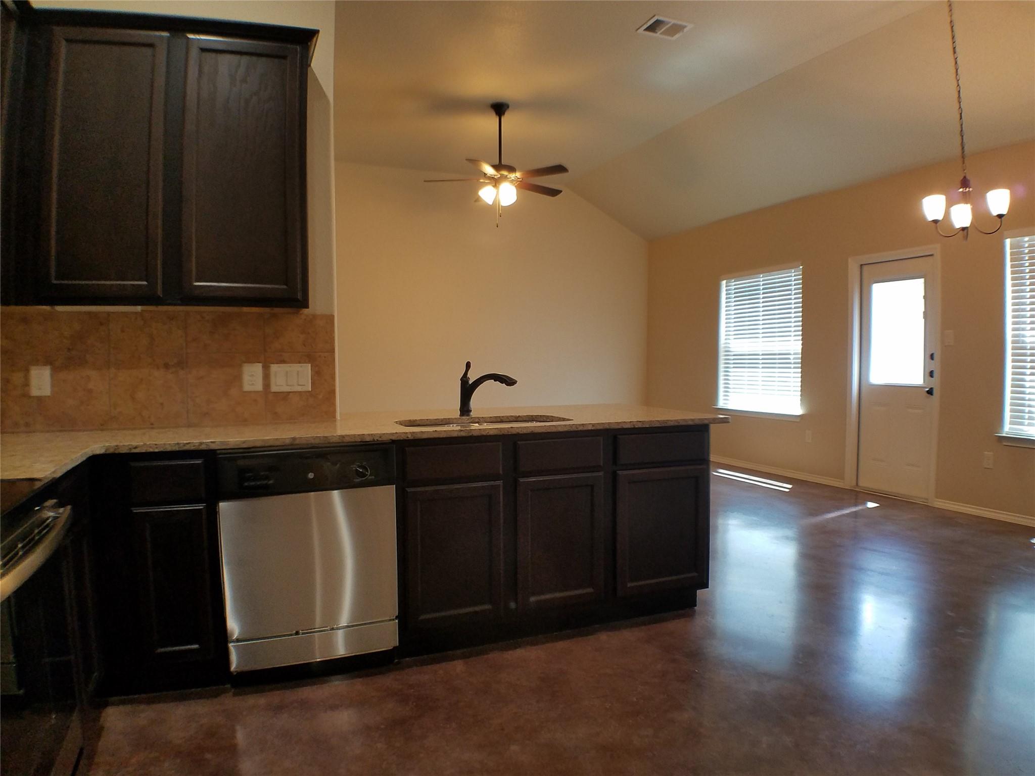 119 Samuel Dr # B, Buda, TX 78610