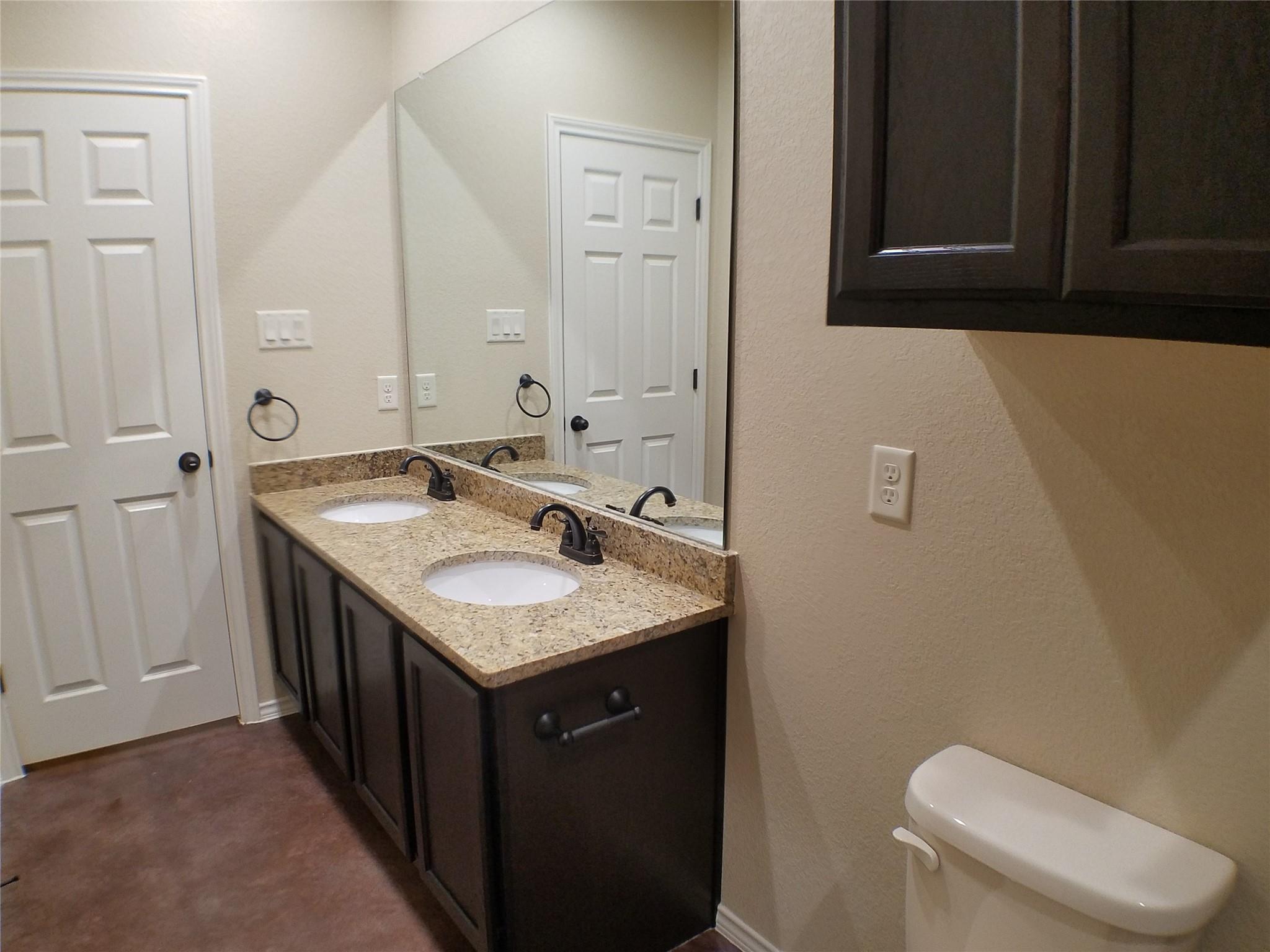 119 Samuel Dr # B, Buda, TX 78610