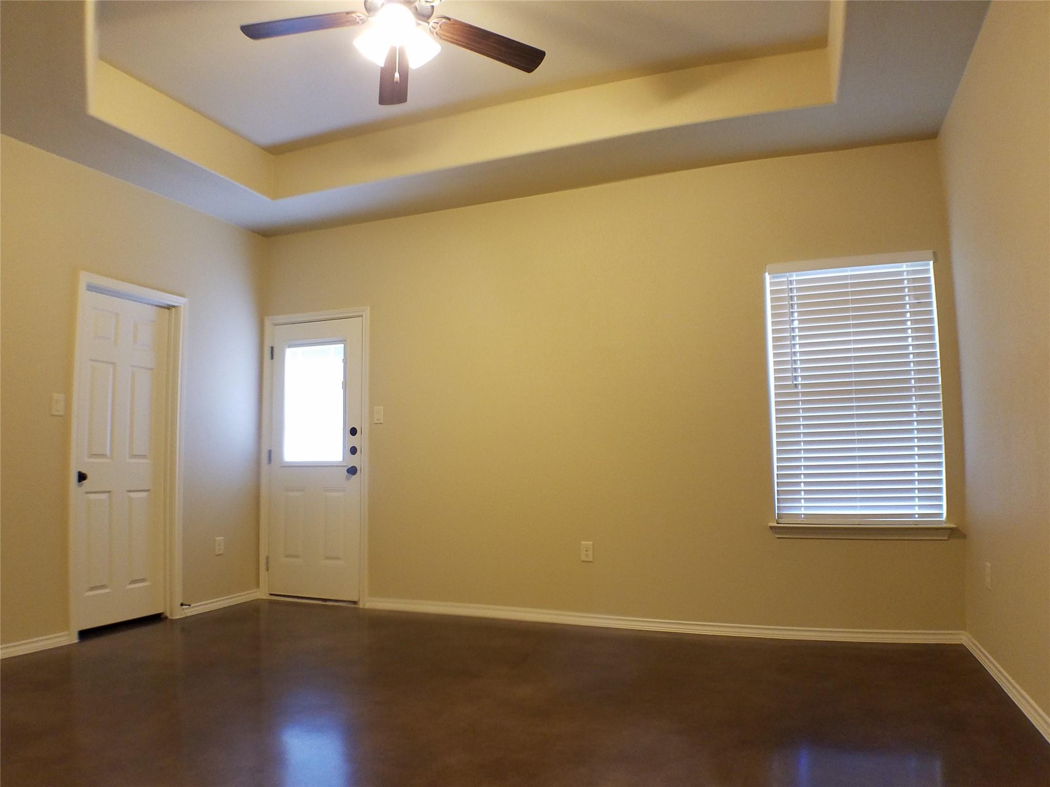 119 Samuel Dr # B, Buda, TX 78610